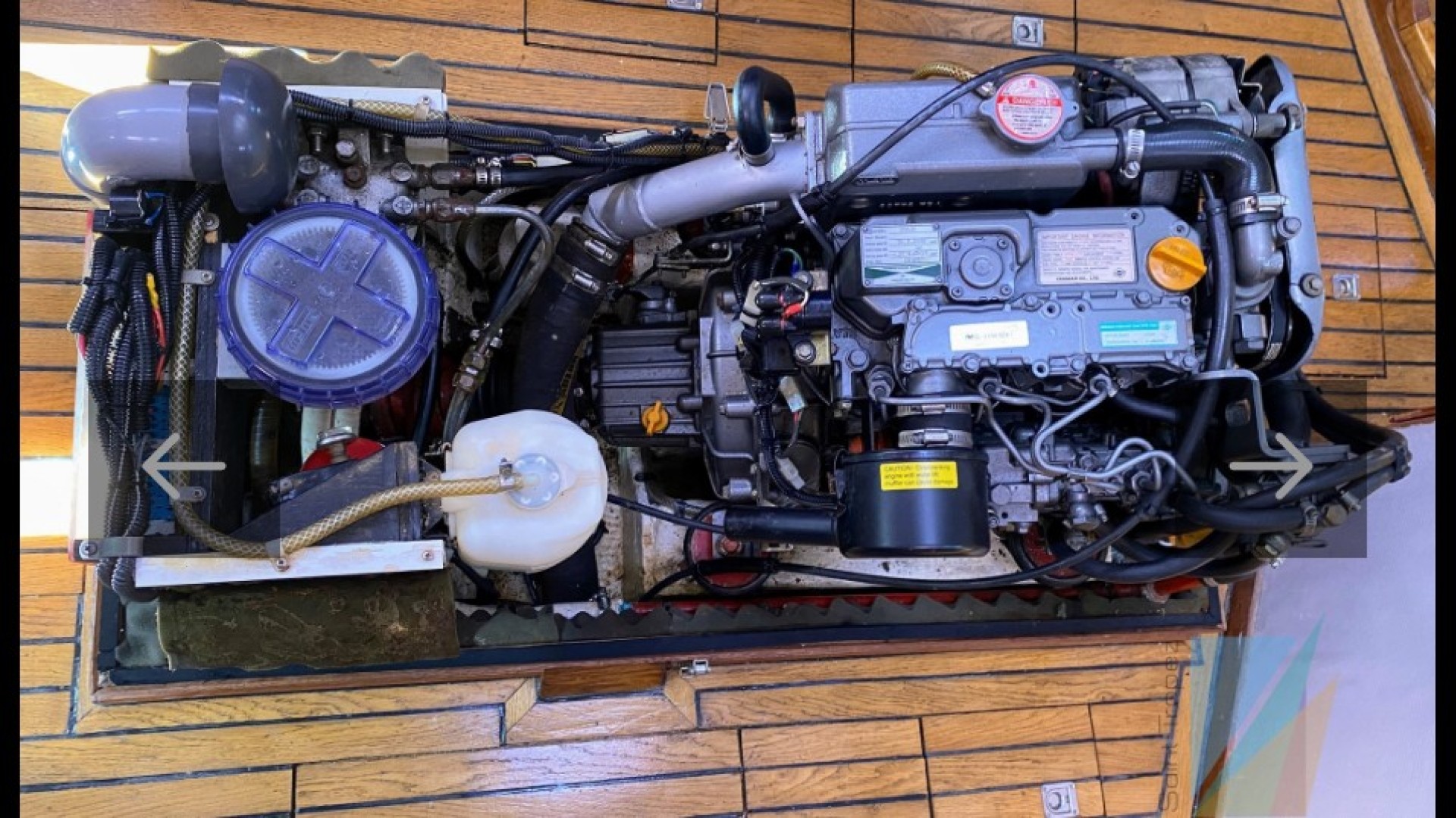 APOCALYPSE - 43 à vendre