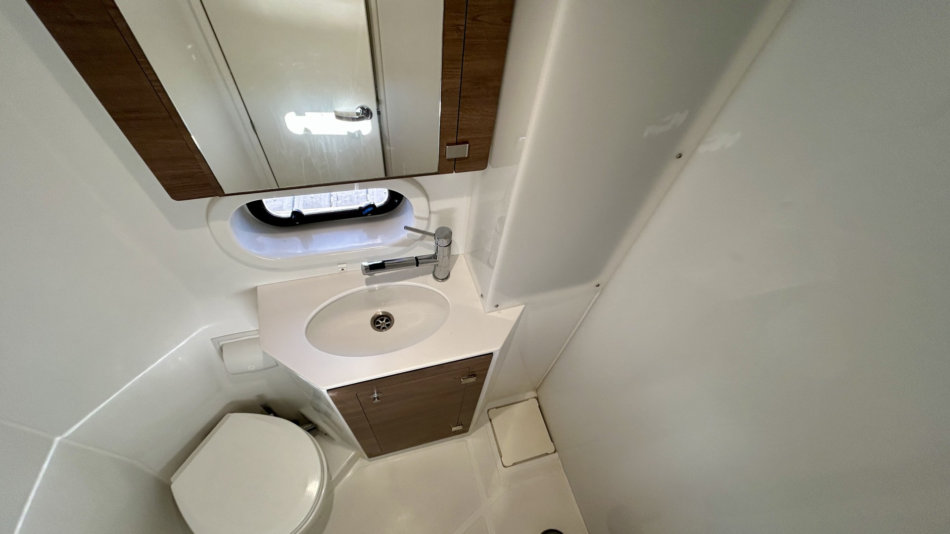 CATANA - BALI 4.2 à vendre