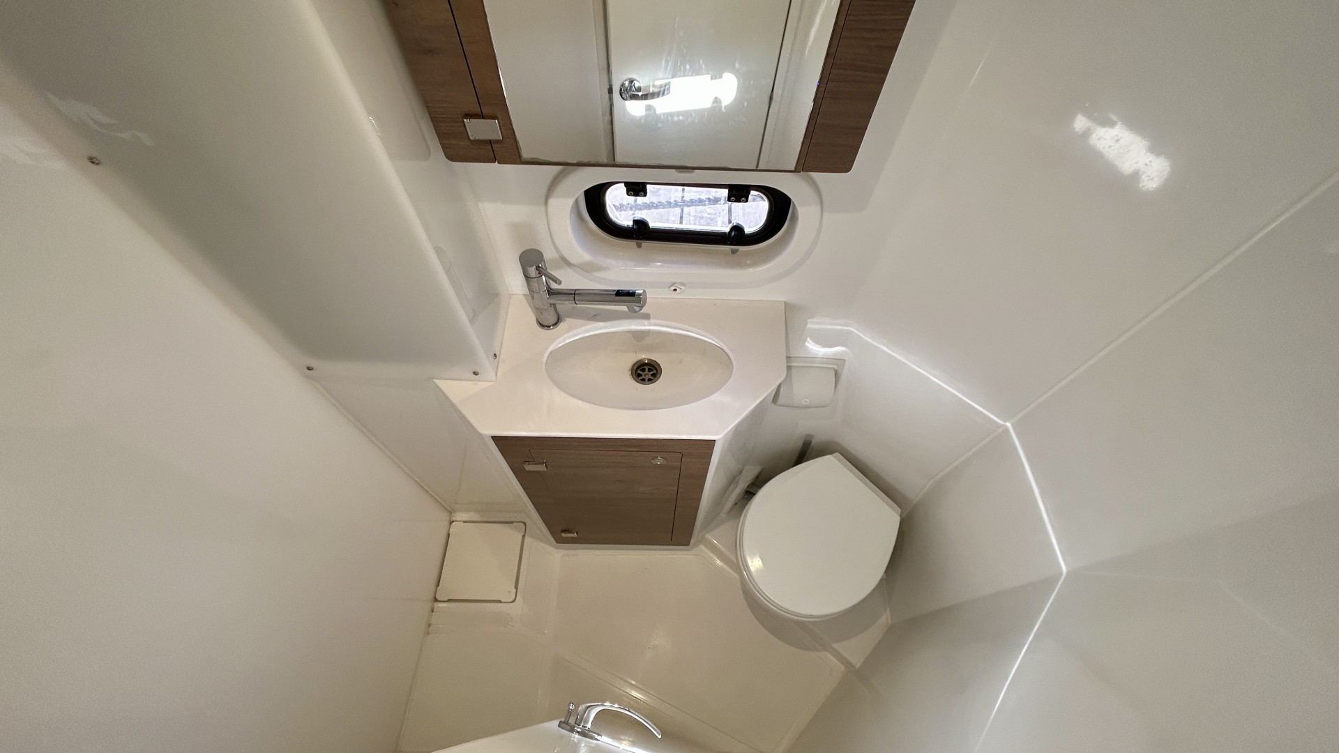 CATANA - BALI 4.2 à vendre