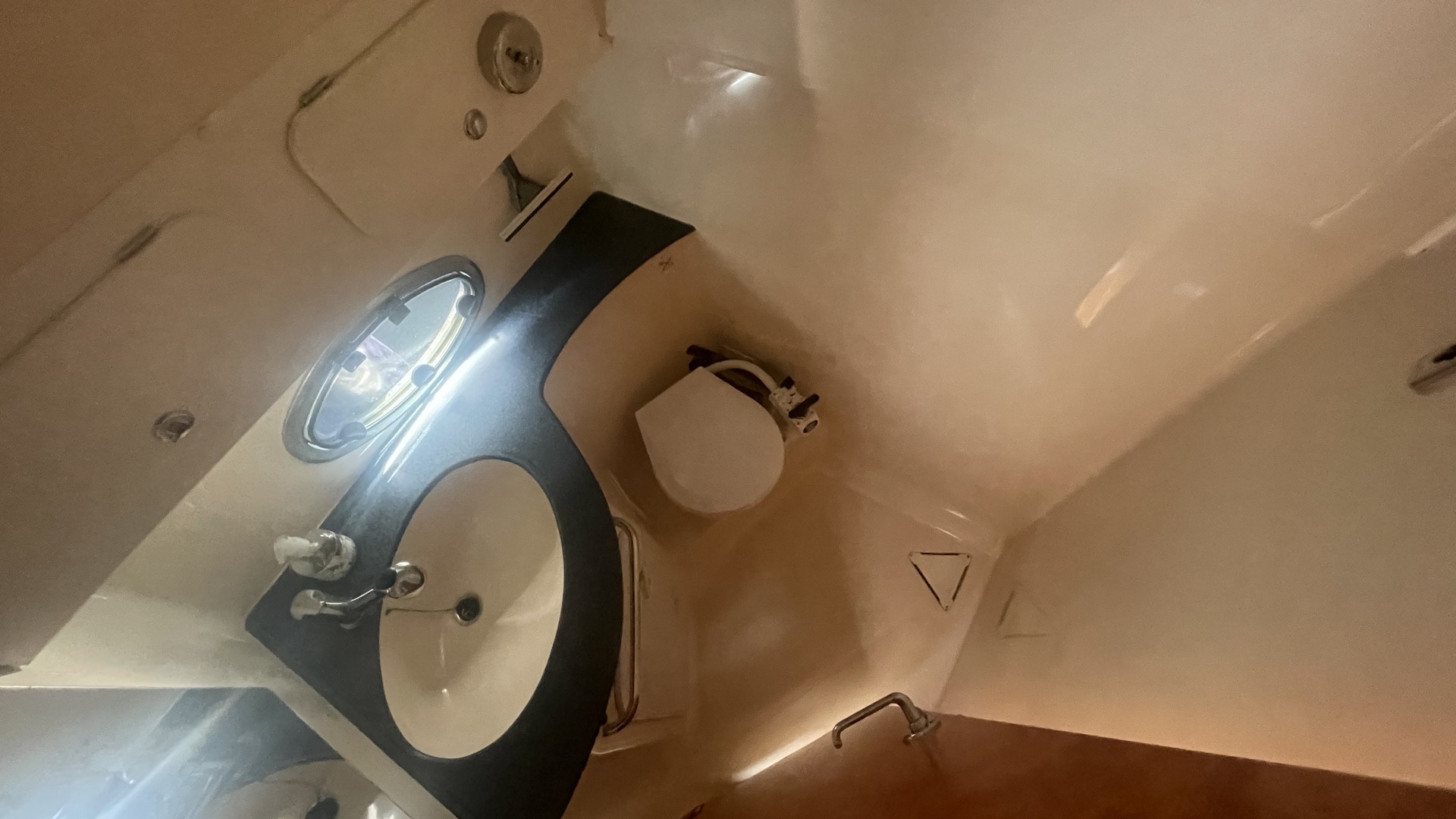 BAVARIA - 300 S à vendre