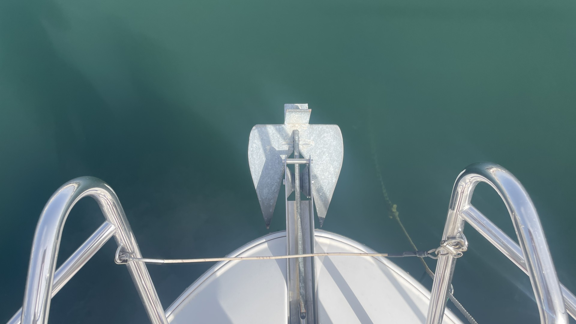 BAVARIA - 300 S à vendre