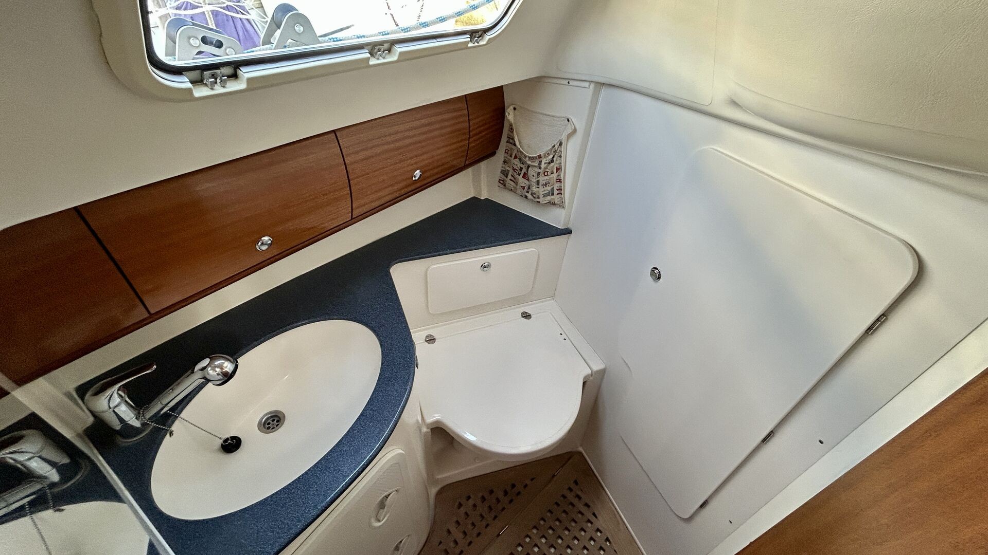 BAVARIA - 36 à vendre