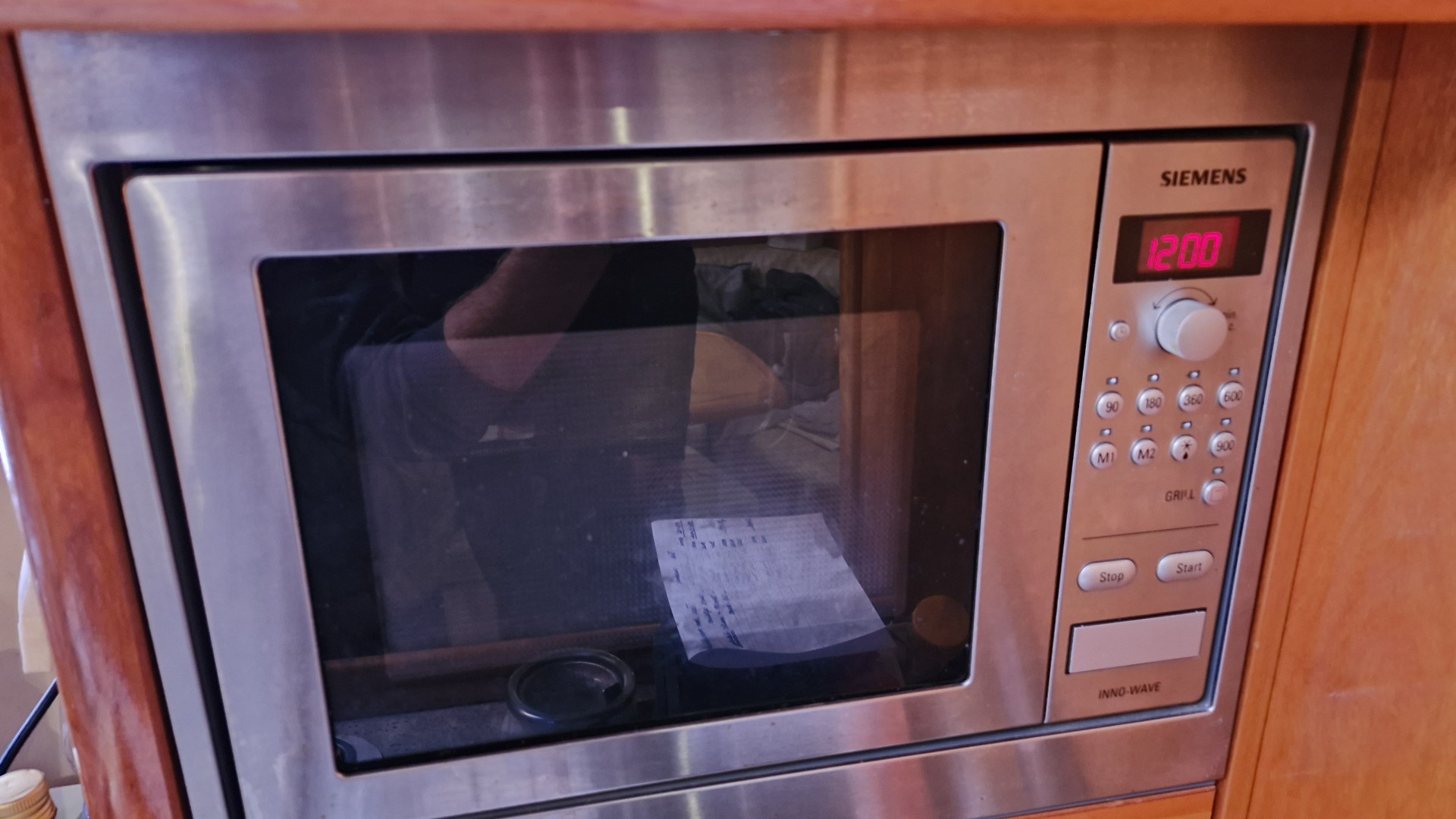 BAVARIA - 37 SPORT à vendre