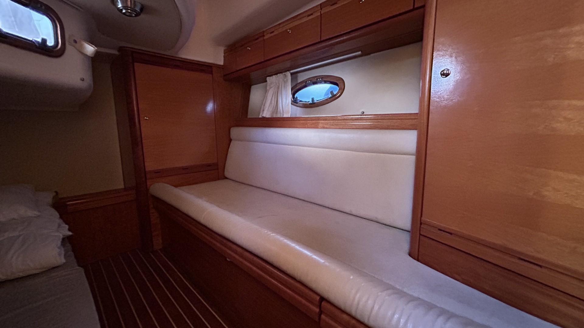 BAVARIA - 38 SPORT à vendre