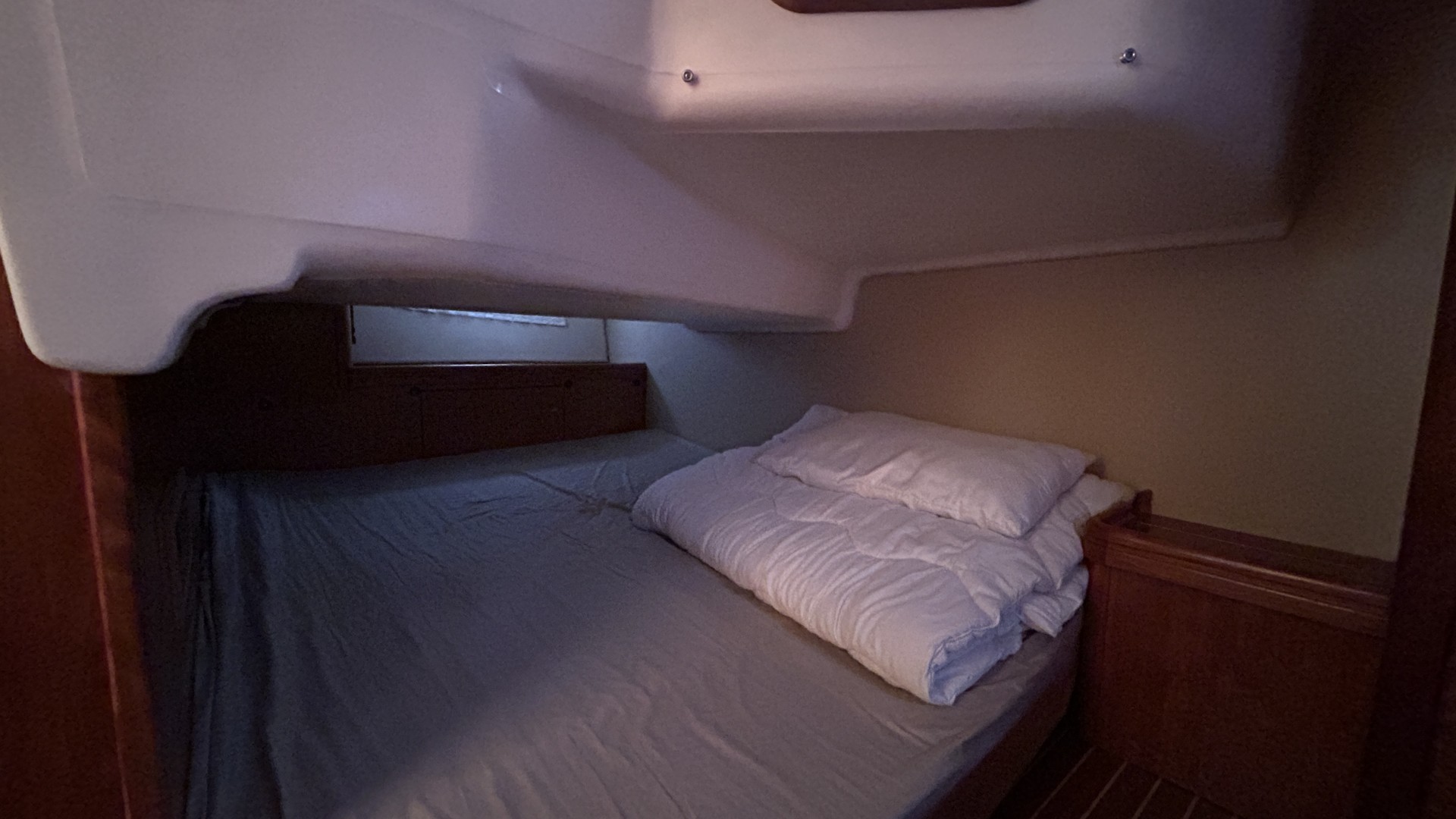 BAVARIA - 38 SPORT à vendre