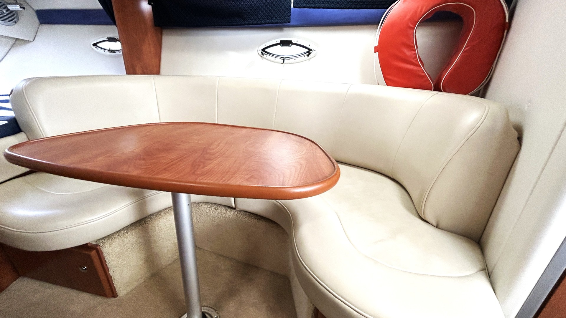 BAYLINER - 300SB à vendre