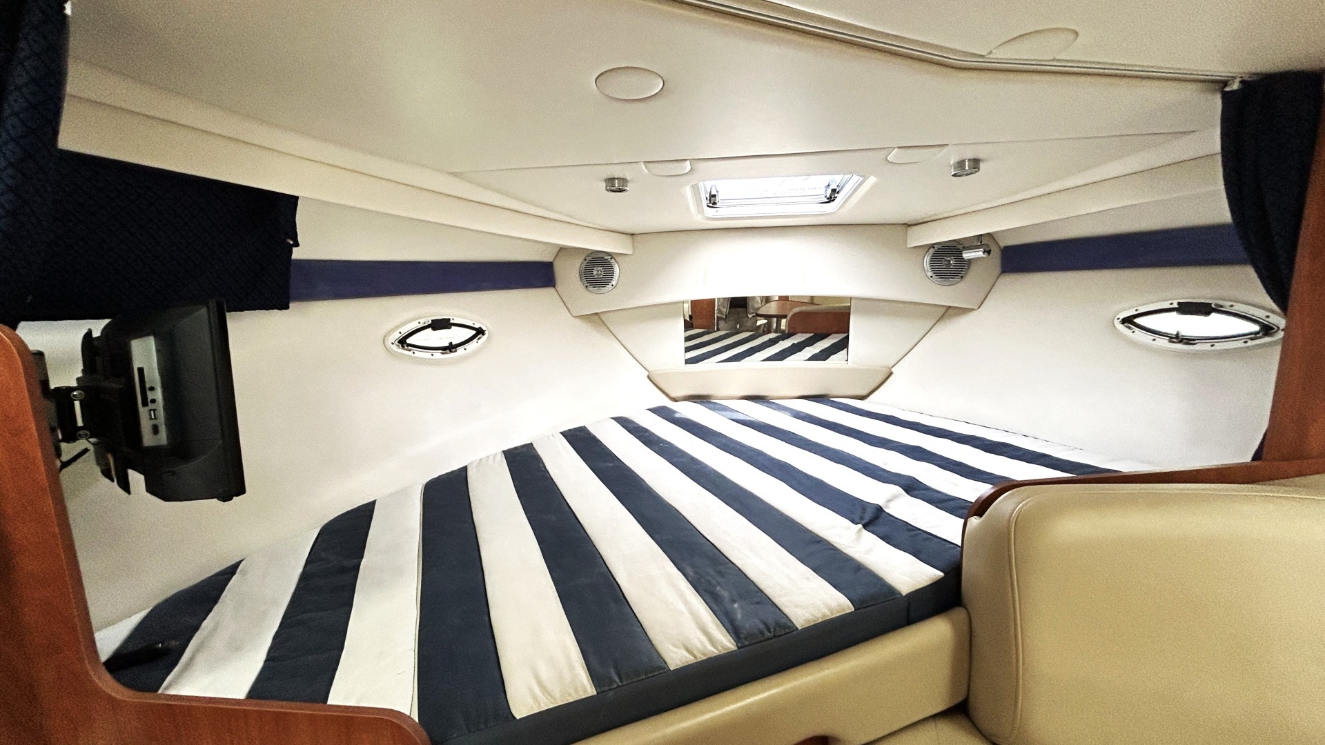 BAYLINER - 300SB à vendre