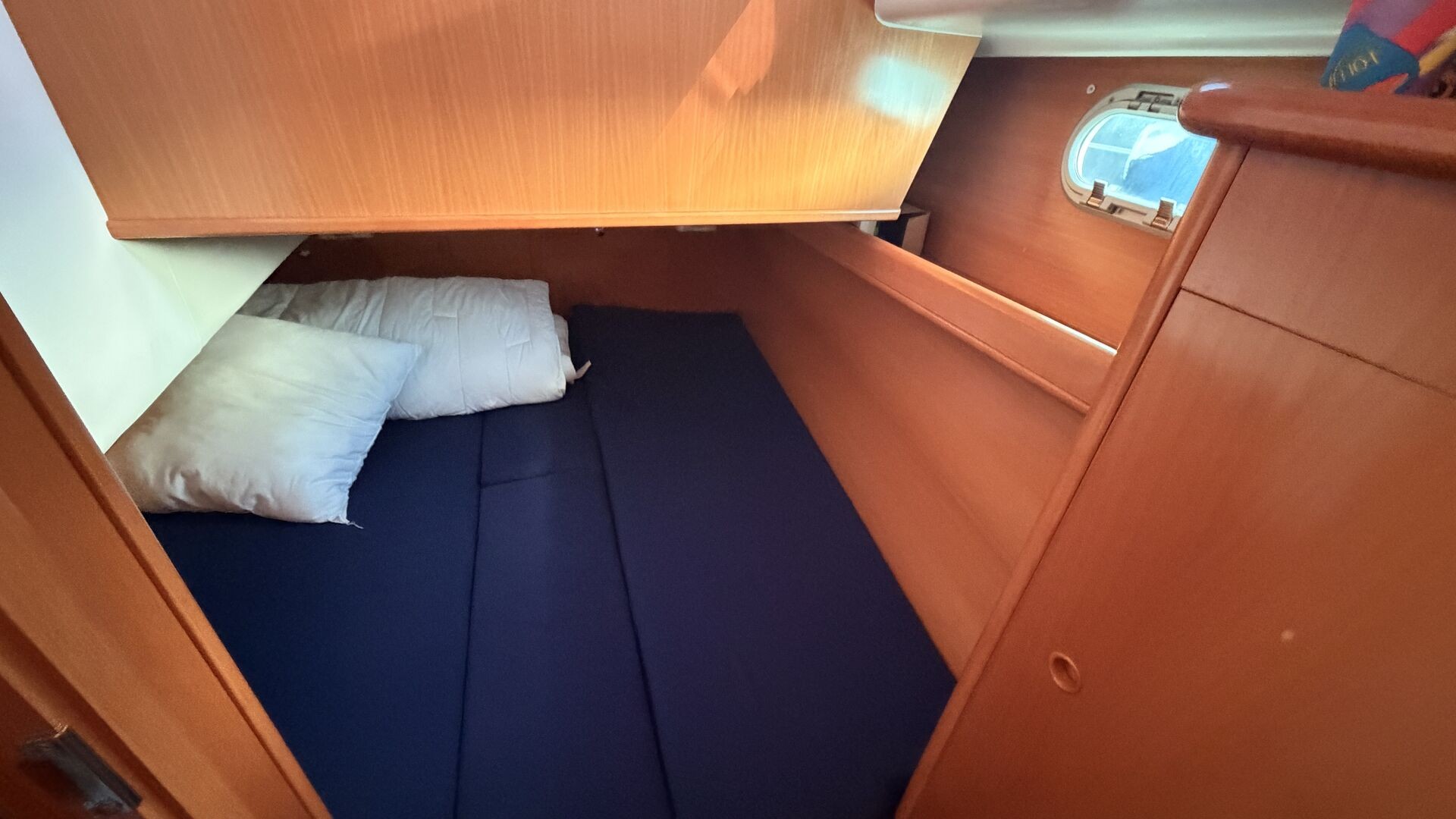 BENETEAU - ANTARES 10.80 à vendre