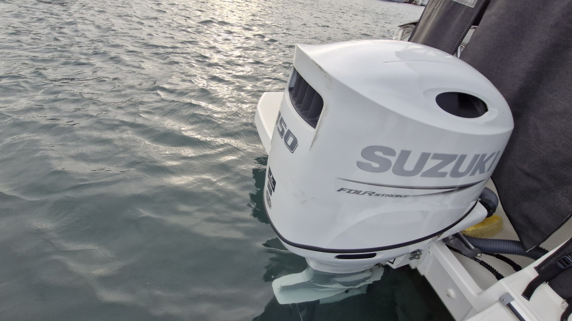 BENETEAU - ANTARES 7OB à vendre