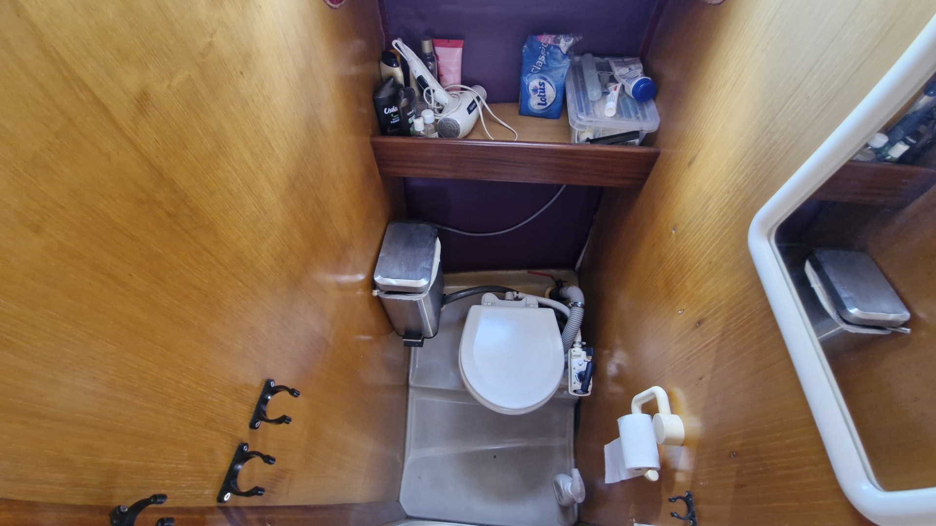 BENETEAU - ANTARES 7.30 à vendre