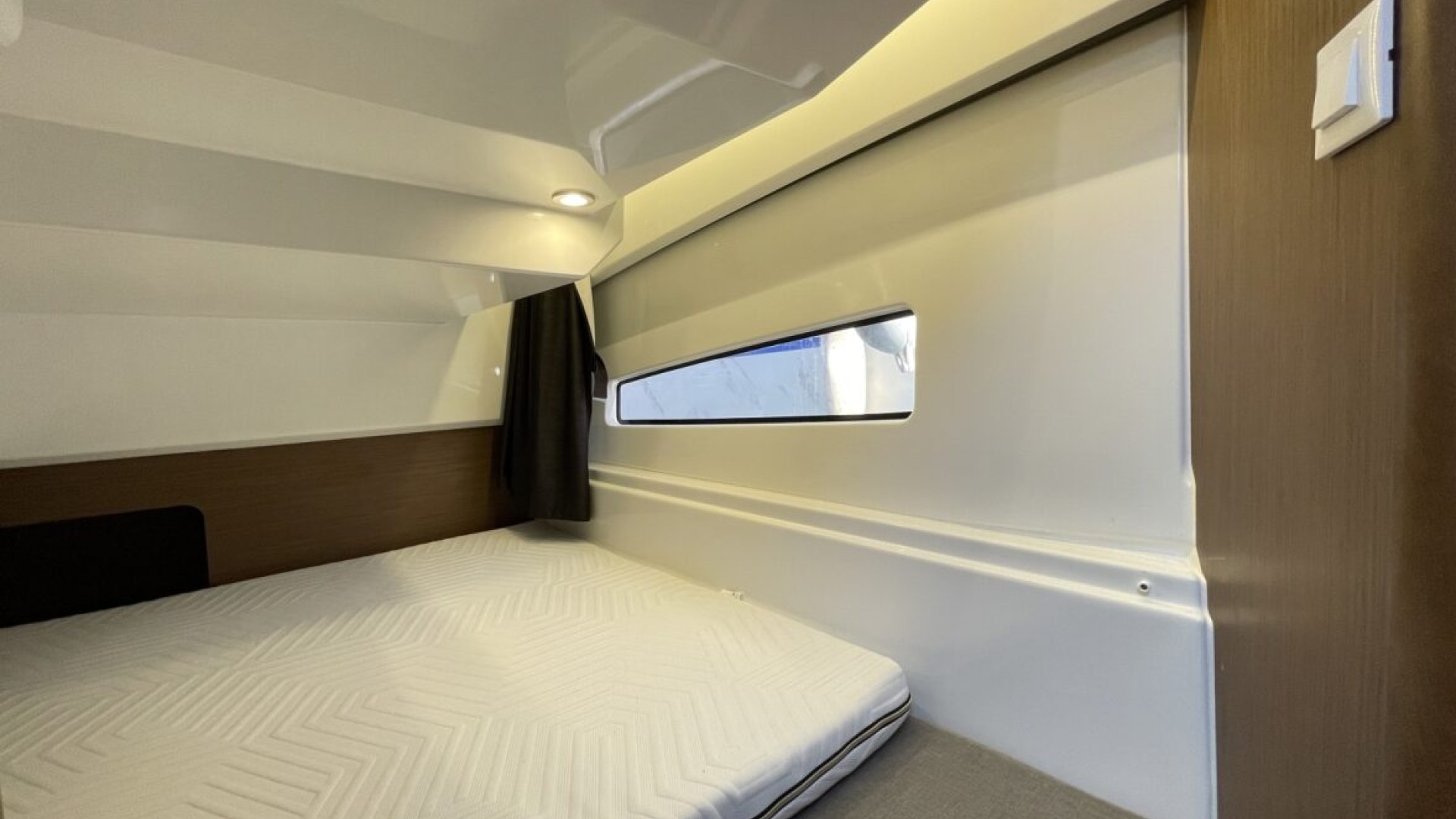 BENETEAU - ANTARES 9 OB à vendre