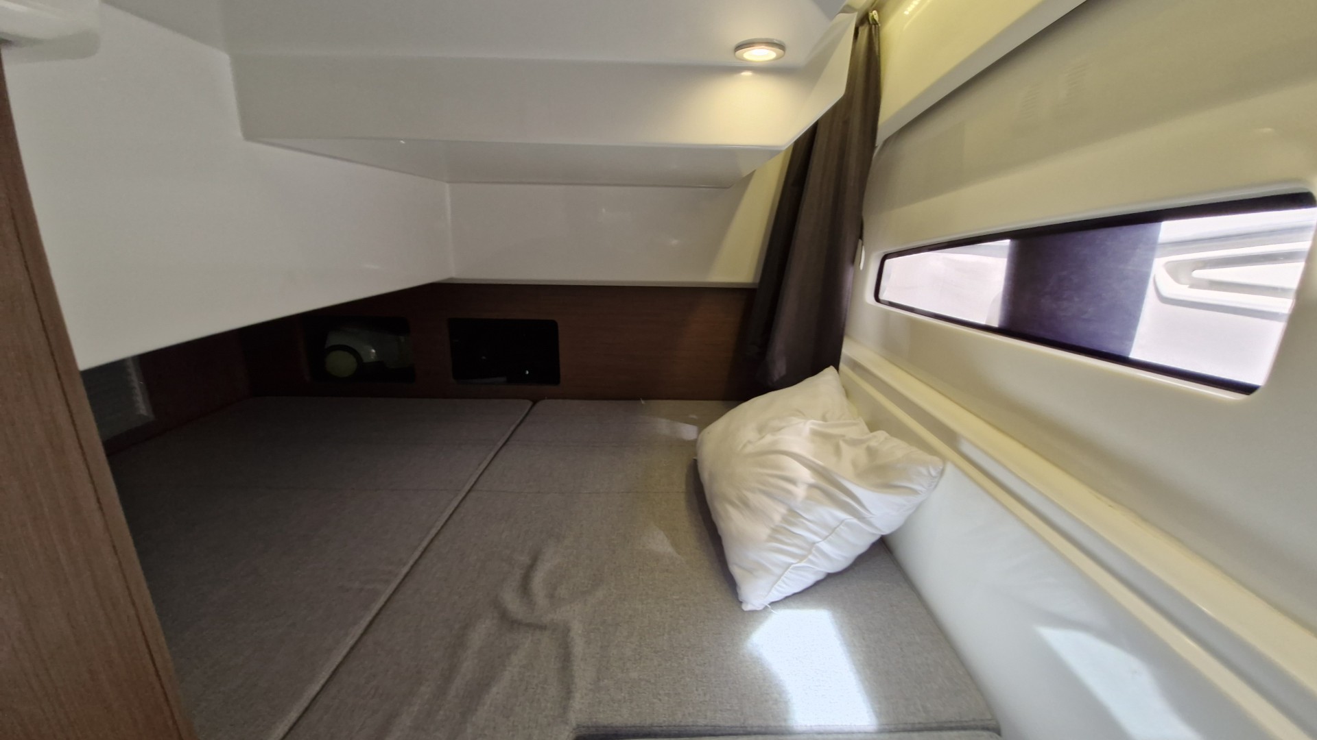 BENETEAU - ANTARES 9 OB à vendre