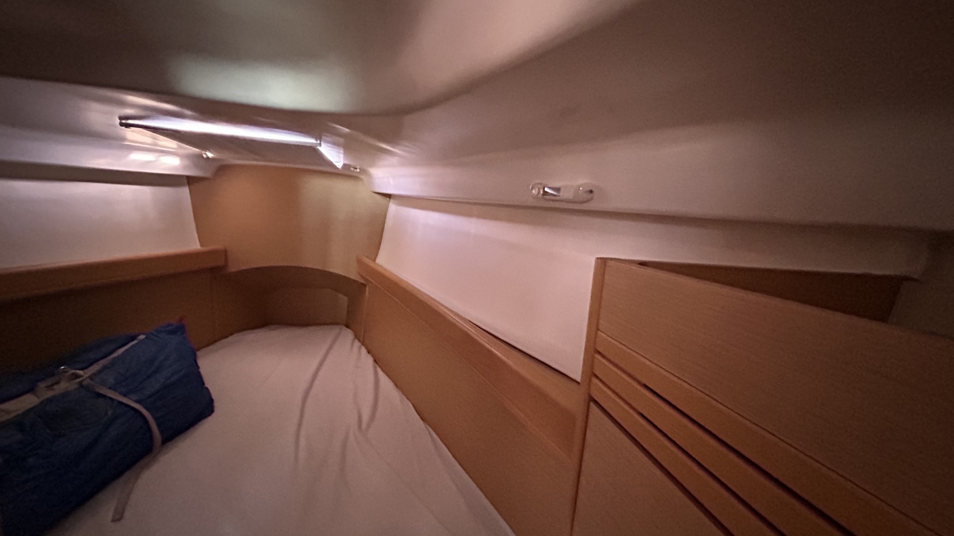 BENETEAU - FIRST 36.7 à vendre