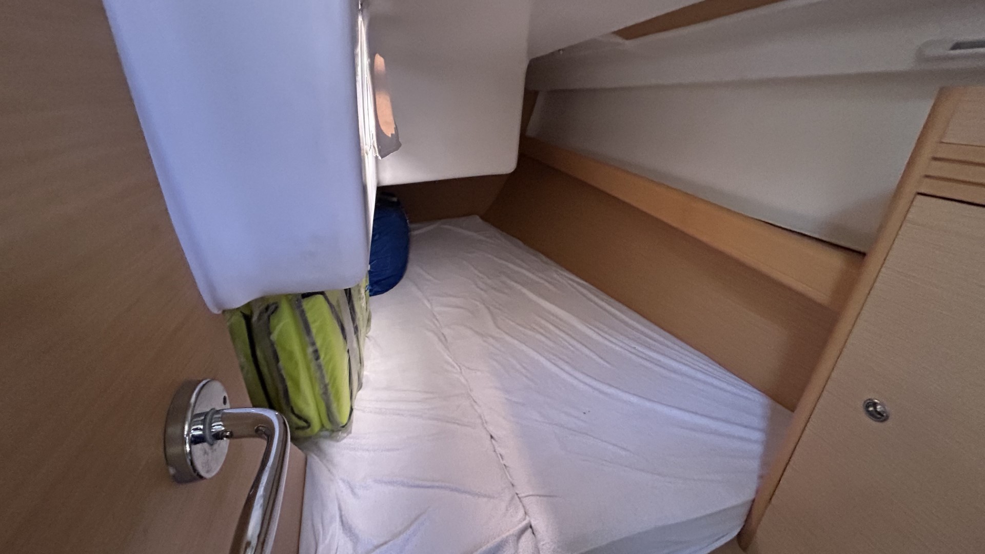 BENETEAU - FIRST 36.7 à vendre