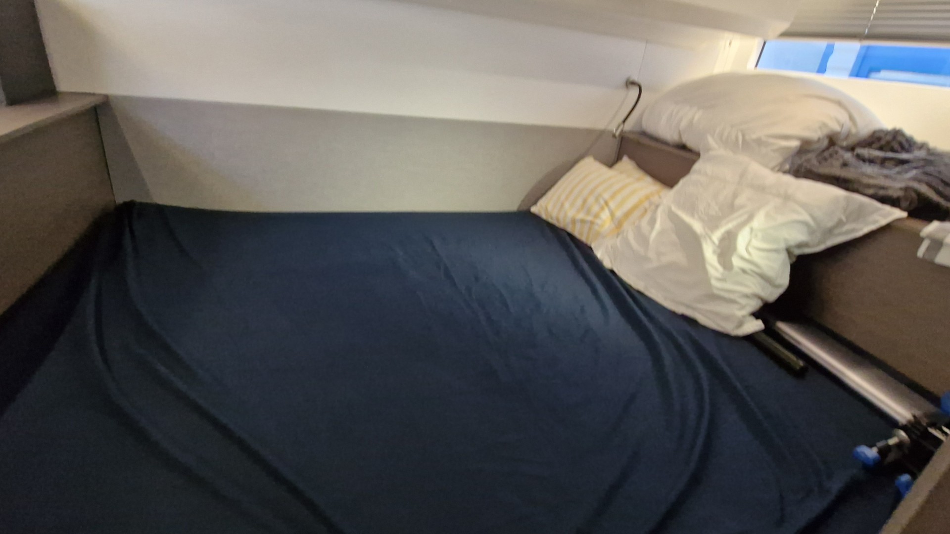 BENETEAU - GRAN TURISMO 36 à vendre