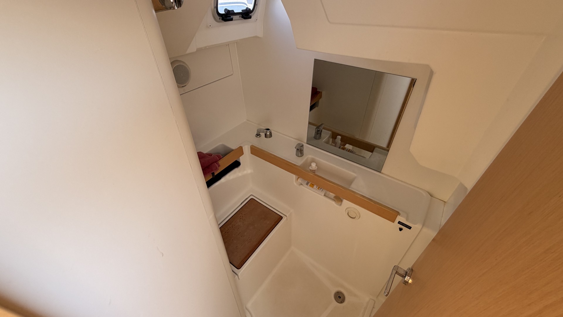 BENETEAU - OCEANIS 38.1 PERFORMANCE à vendre