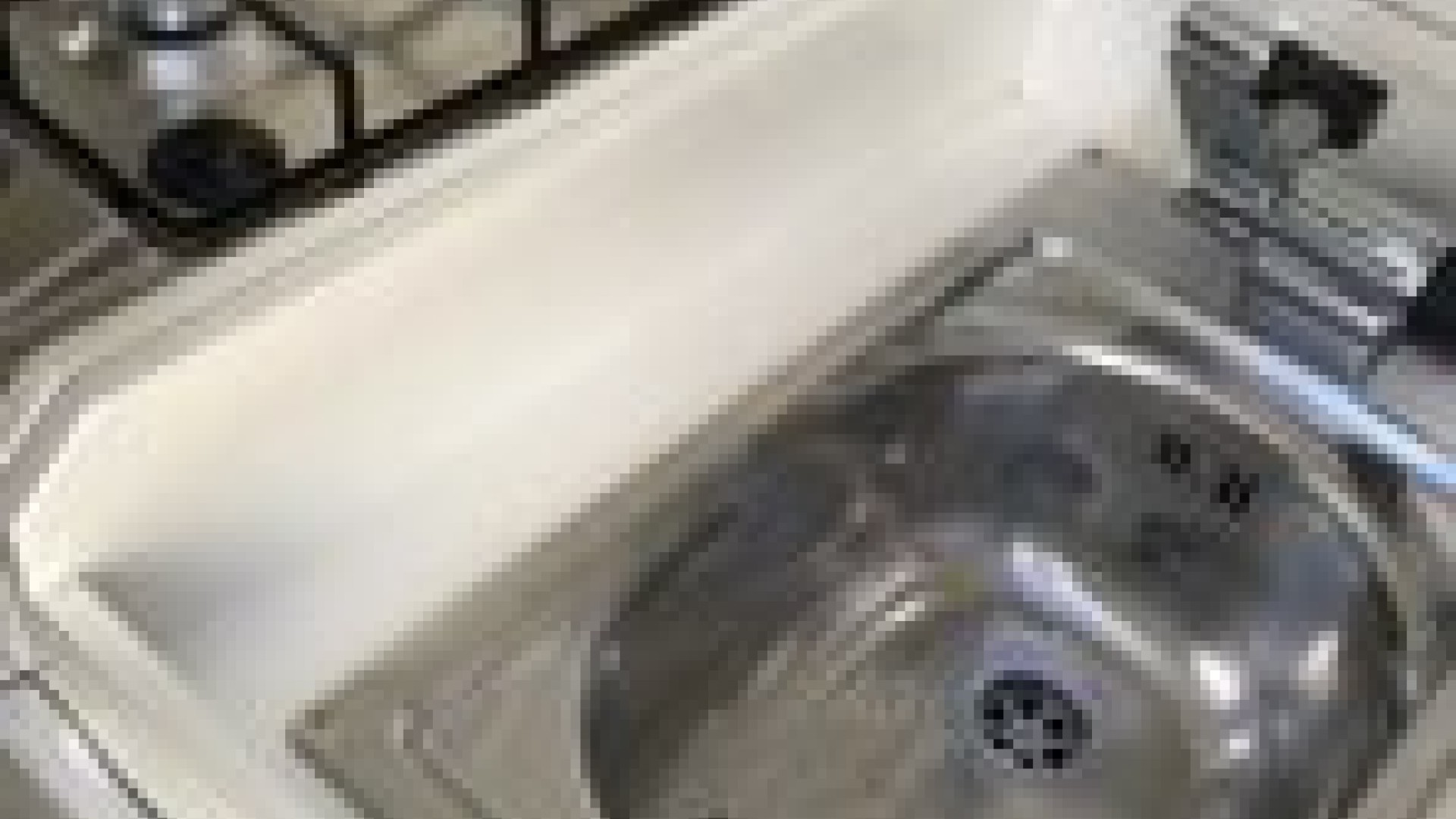 BENETTI - 37 OFFSHORE à vendre