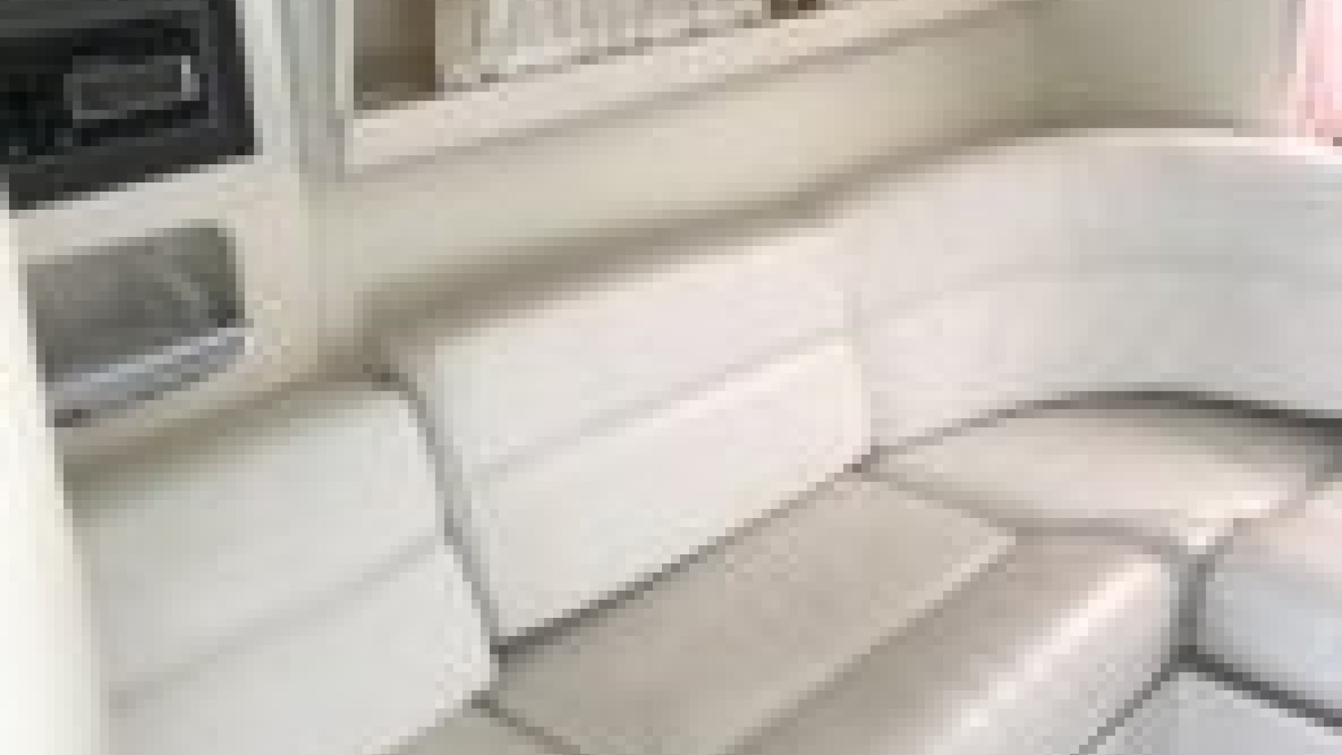 BENETTI - 37 OFFSHORE à vendre