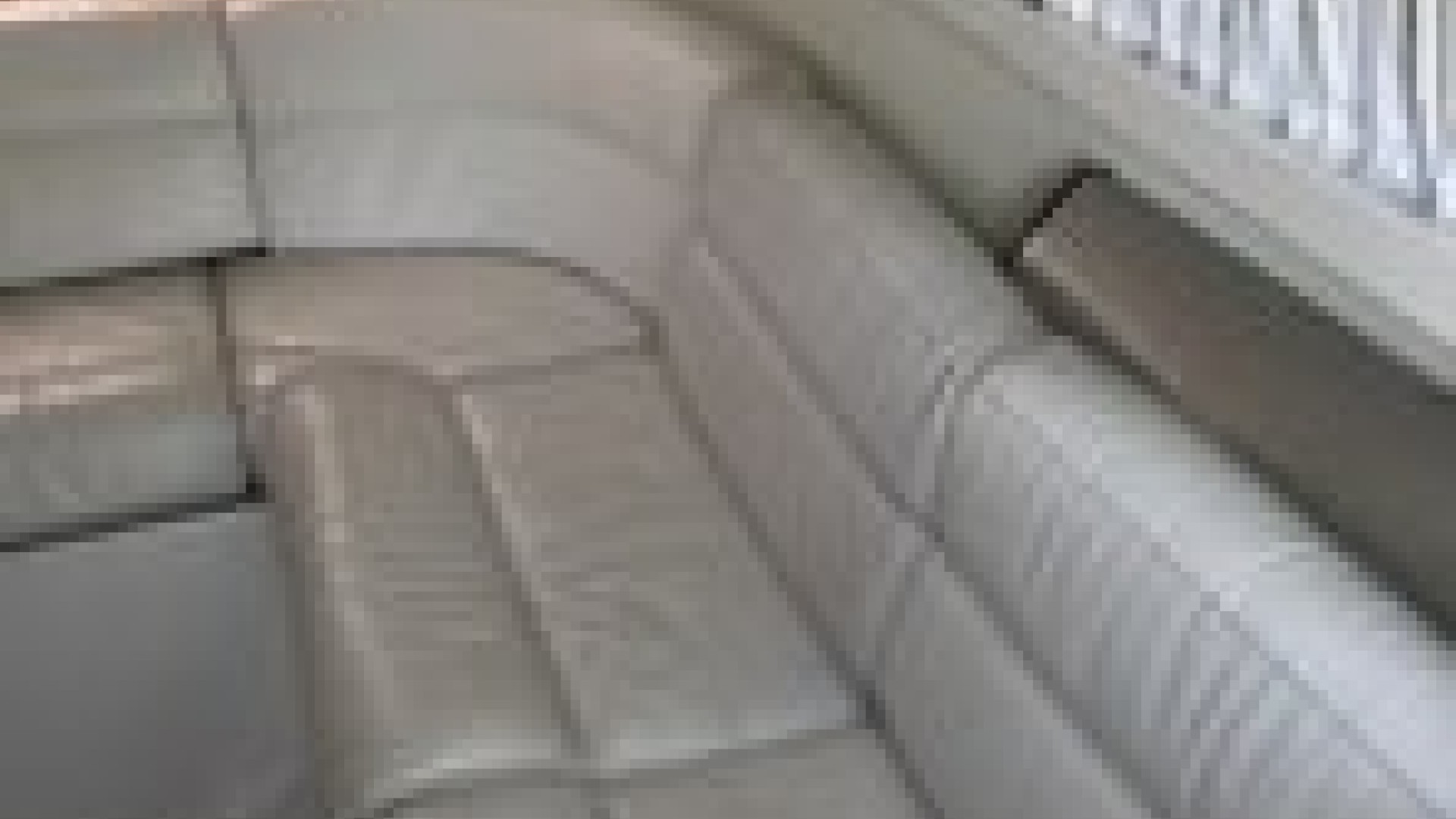 BENETTI - 37 OFFSHORE à vendre