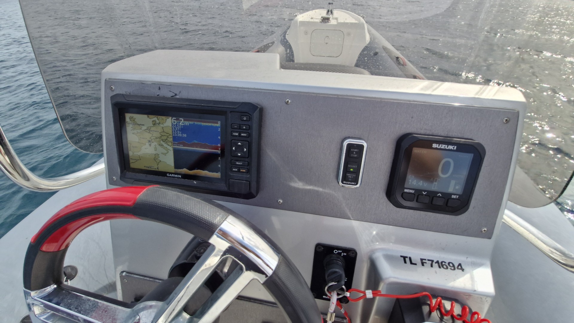 BSC - 70 SPORT à vendre