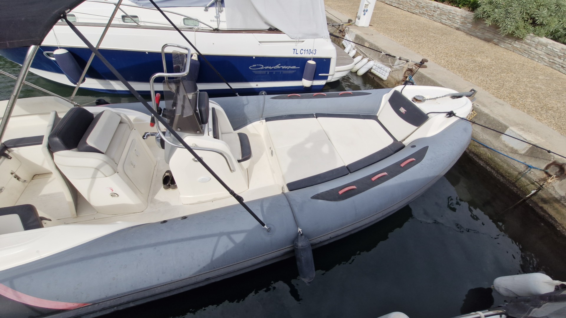 BSC - 70 SPORT à vendre