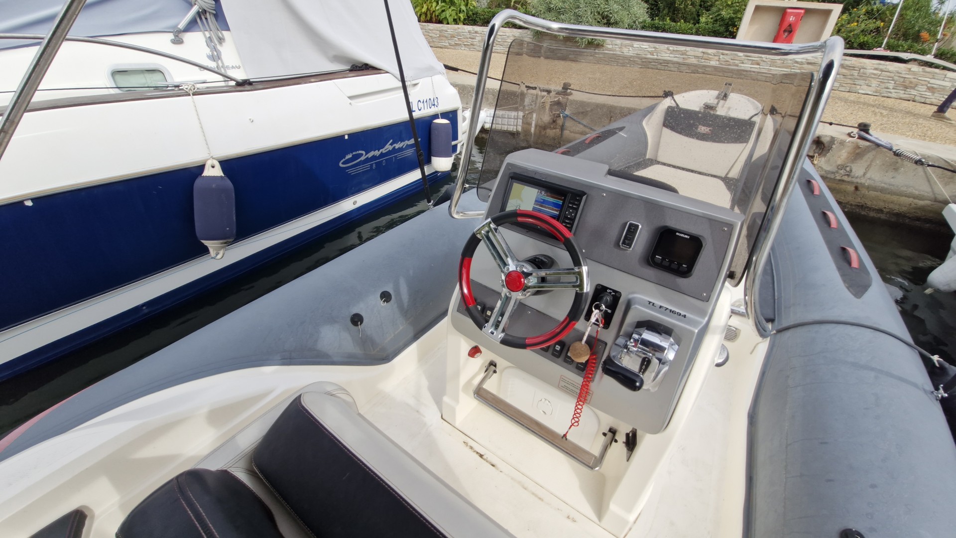 BSC - 70 SPORT à vendre