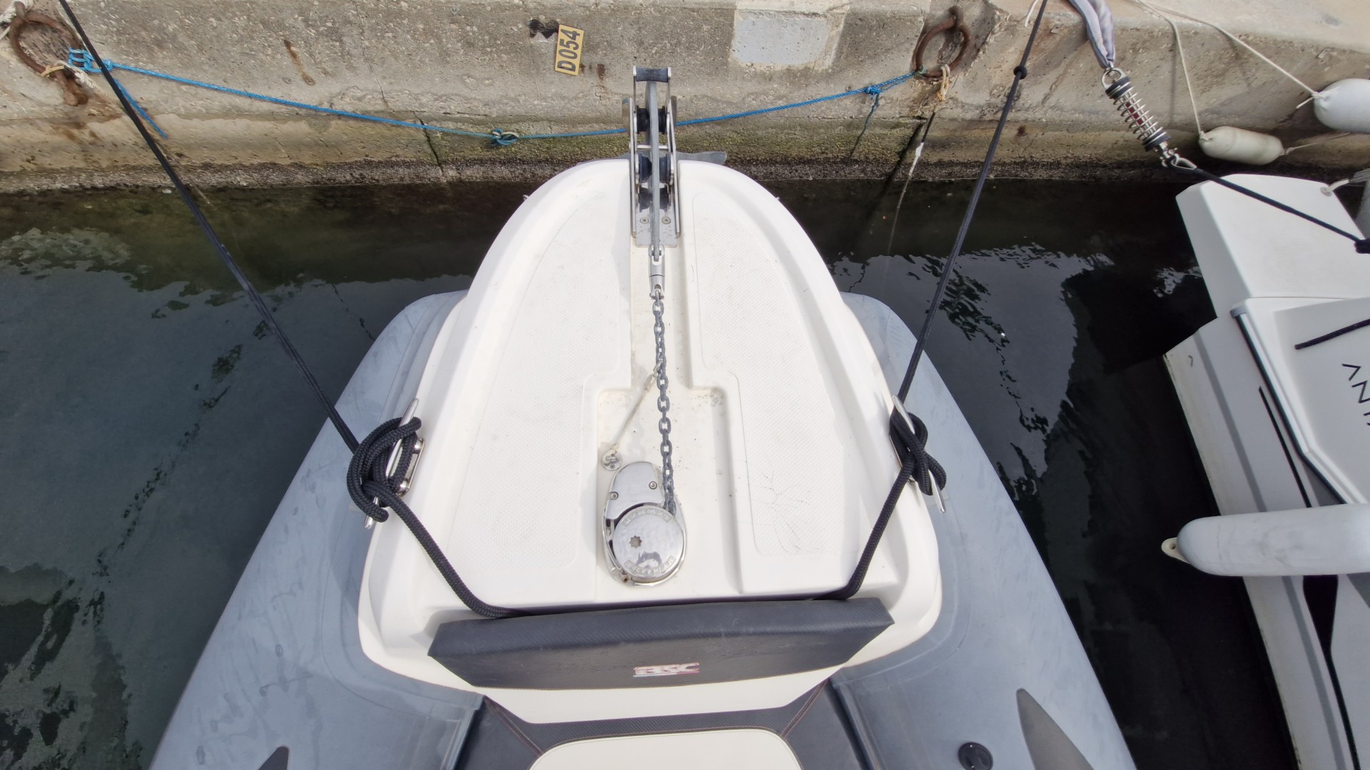 BSC - 70 SPORT à vendre