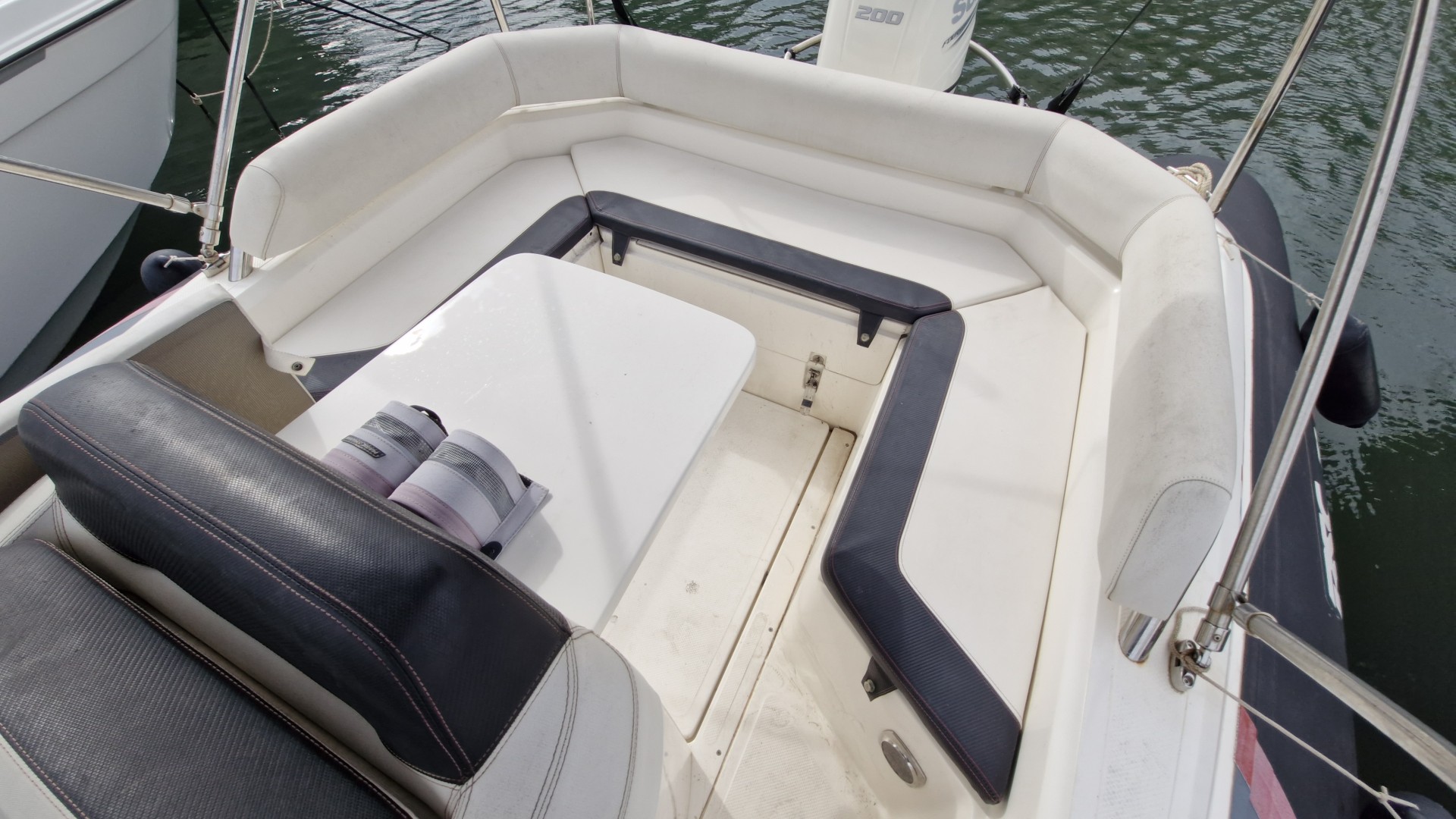 BSC - 70 SPORT à vendre