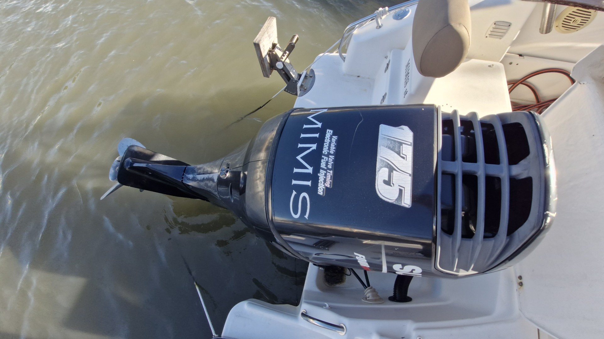 CAP FERRET - 752 à vendre