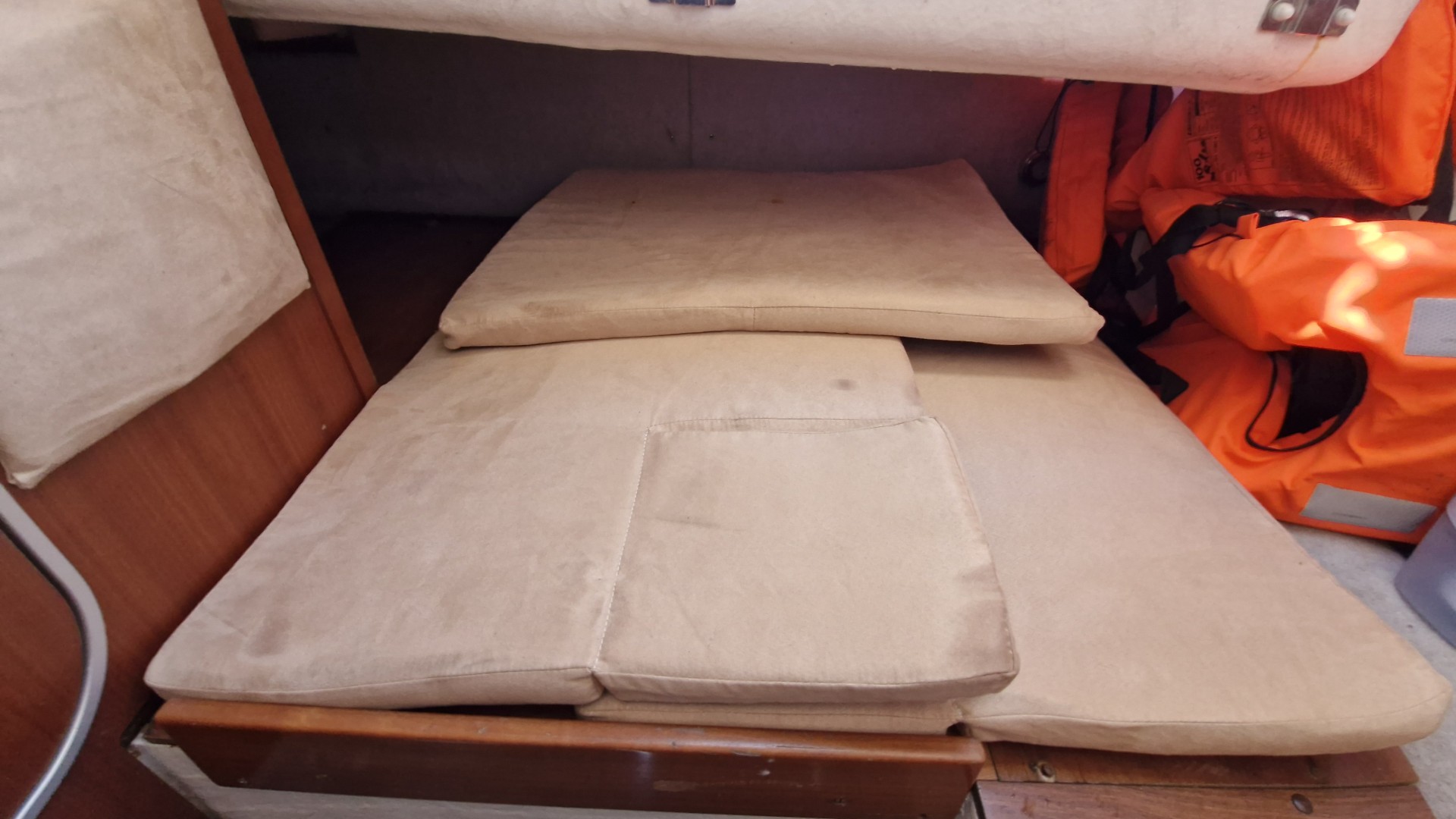 CAP FERRET - 752 à vendre