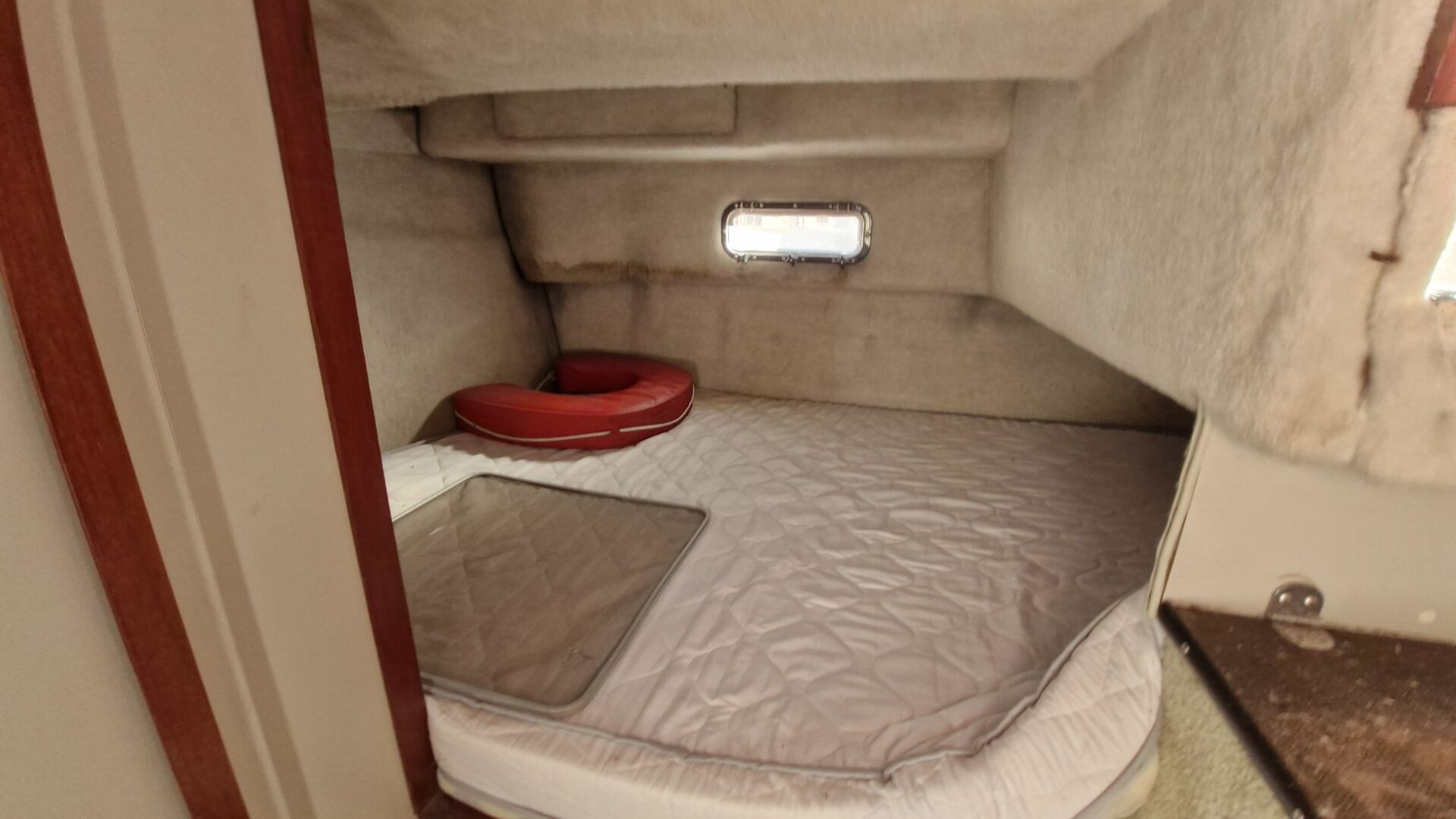 CARVER - 2557 MONTEGO à vendre