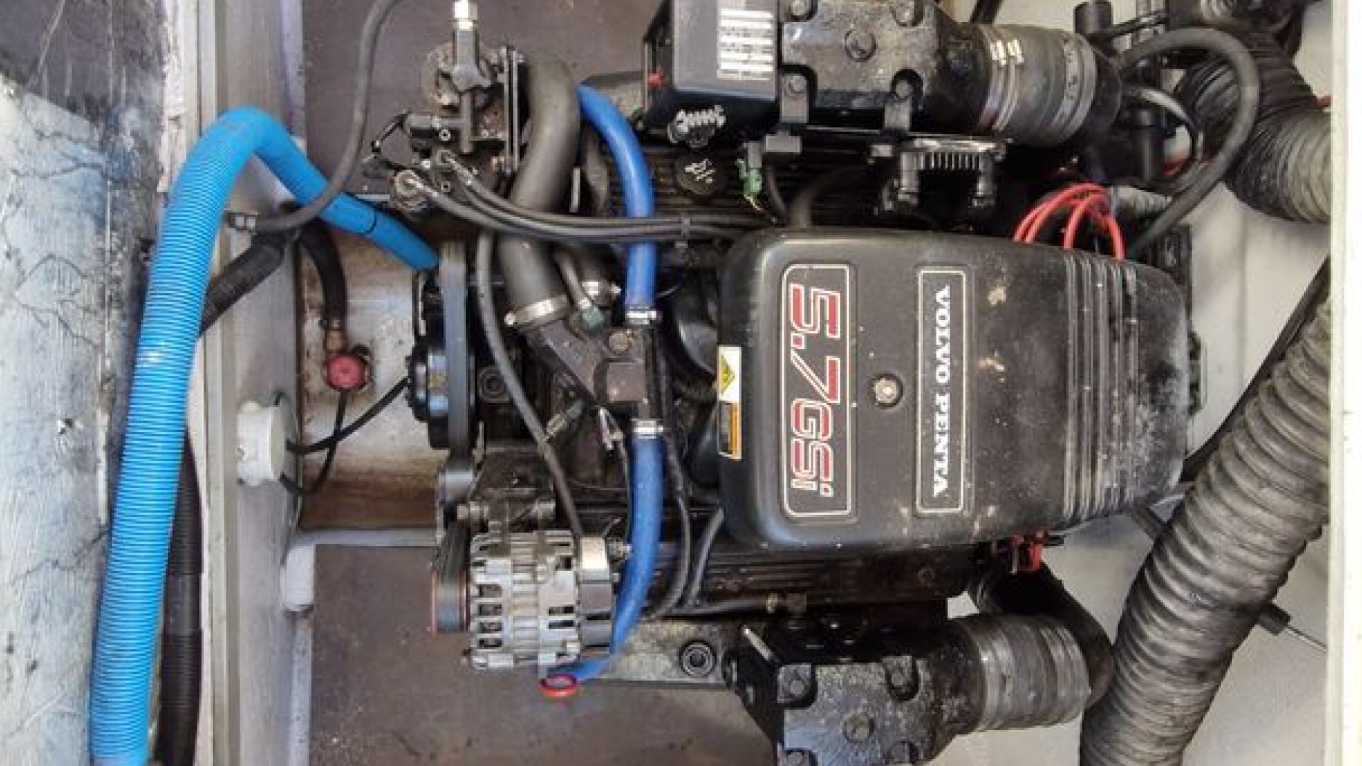 CARVER - 2557 MONTEGO à vendre