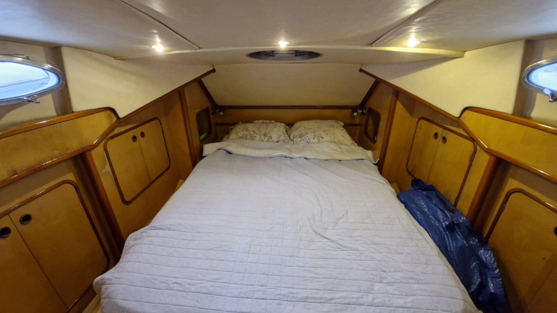 CHANTIER ARTISANAL - OPEN à vendre