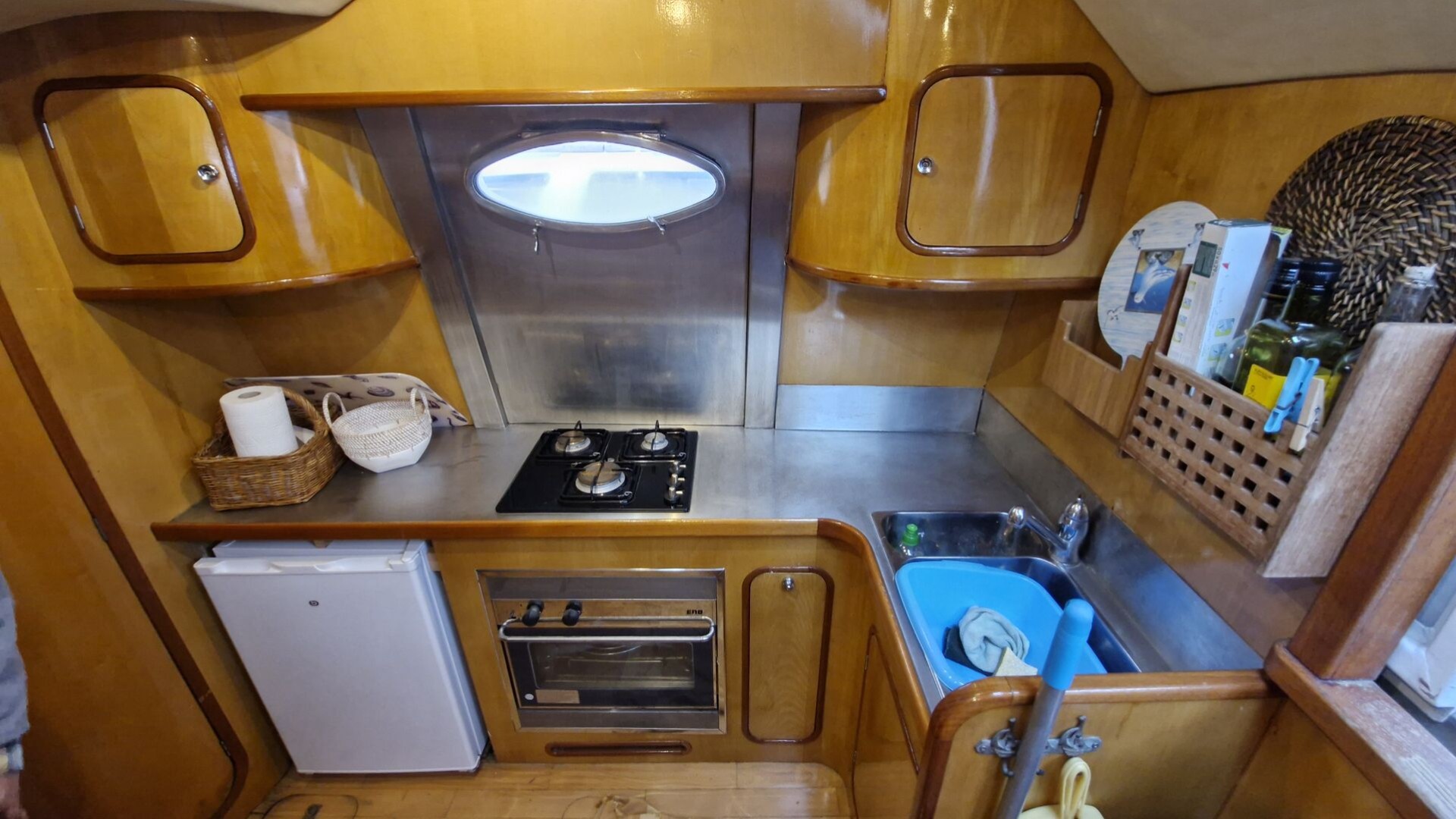 CHANTIER ARTISANAL - OPEN à vendre