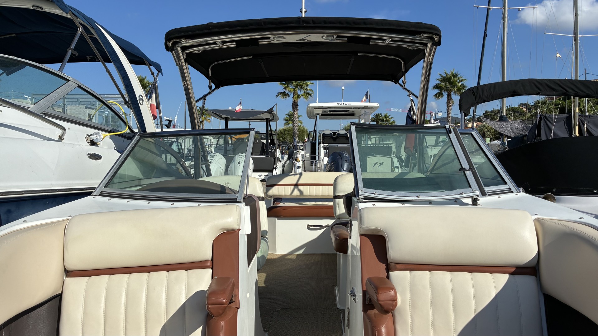 COBALT - 26 SD à vendre