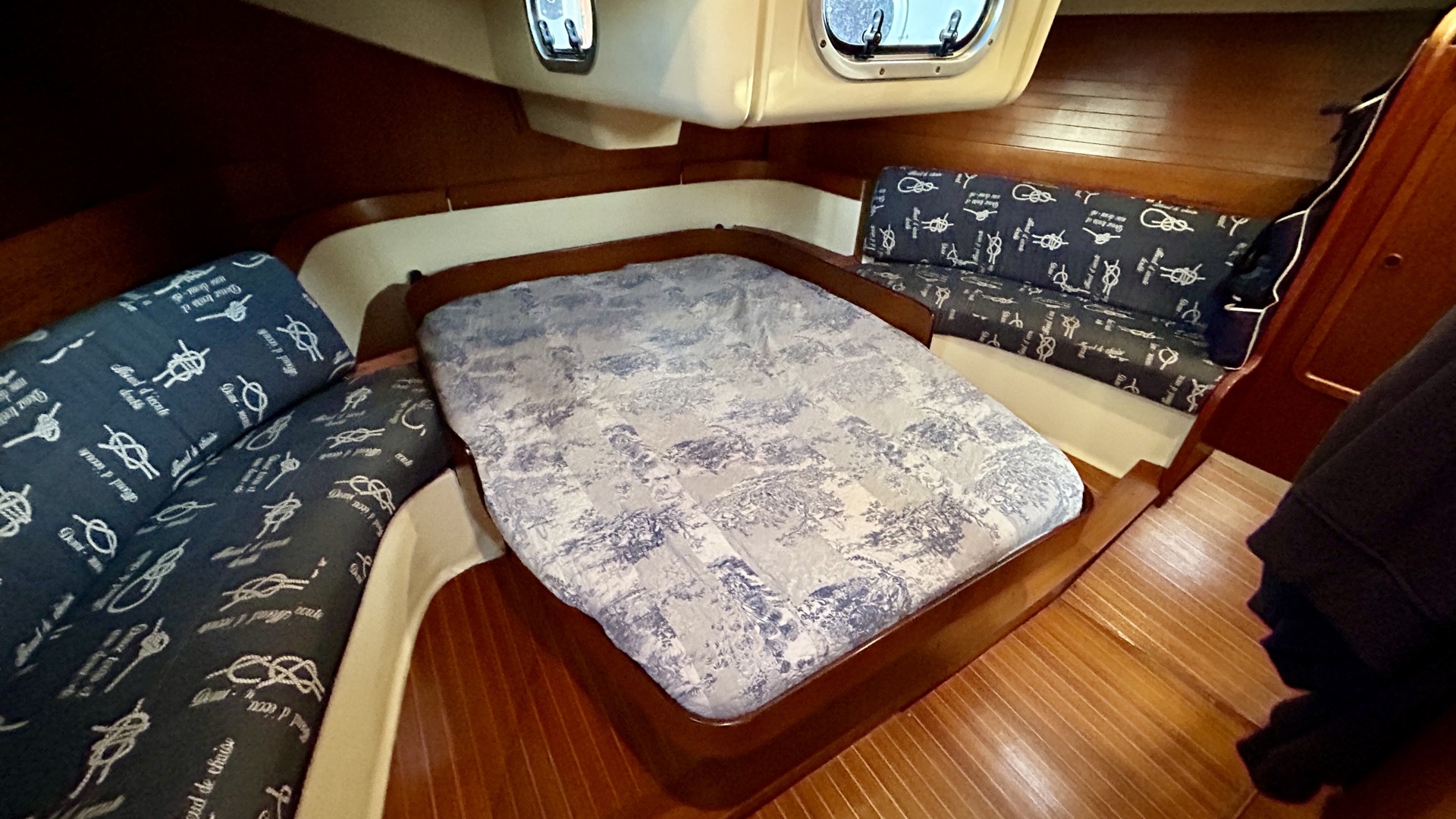 COMAR - COMET 420 à vendre