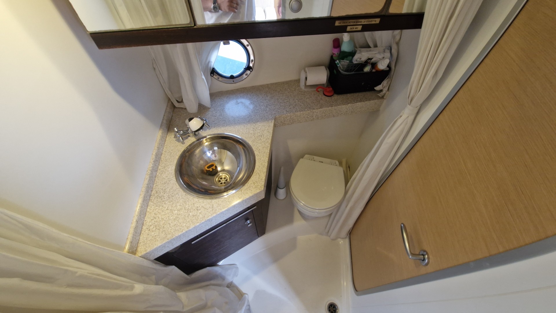 CRANCHI - ZAFFIRO 32 à vendre