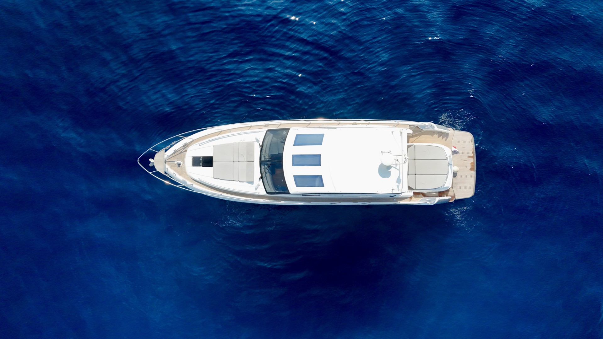 PRINCESS - V57 à vendre