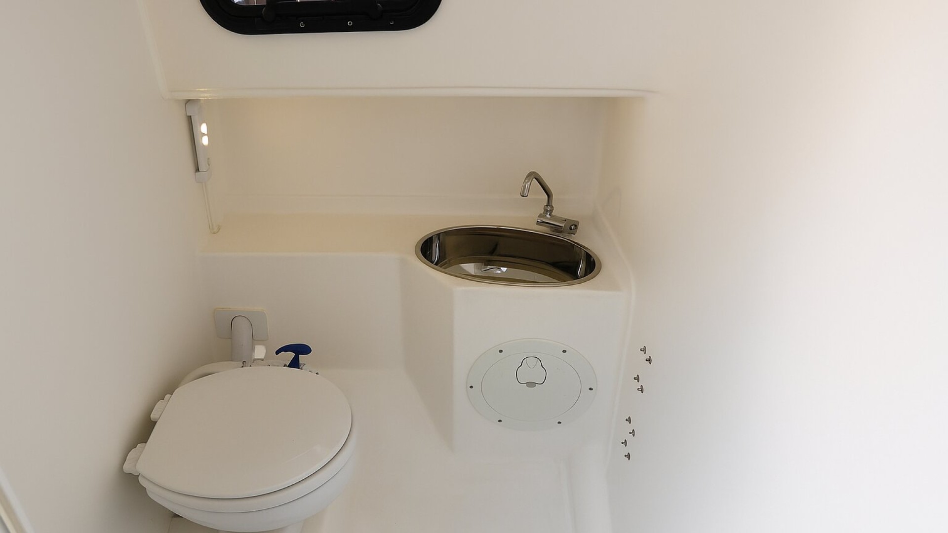 MAREE HAUTE - DJANGO 8S à vendre