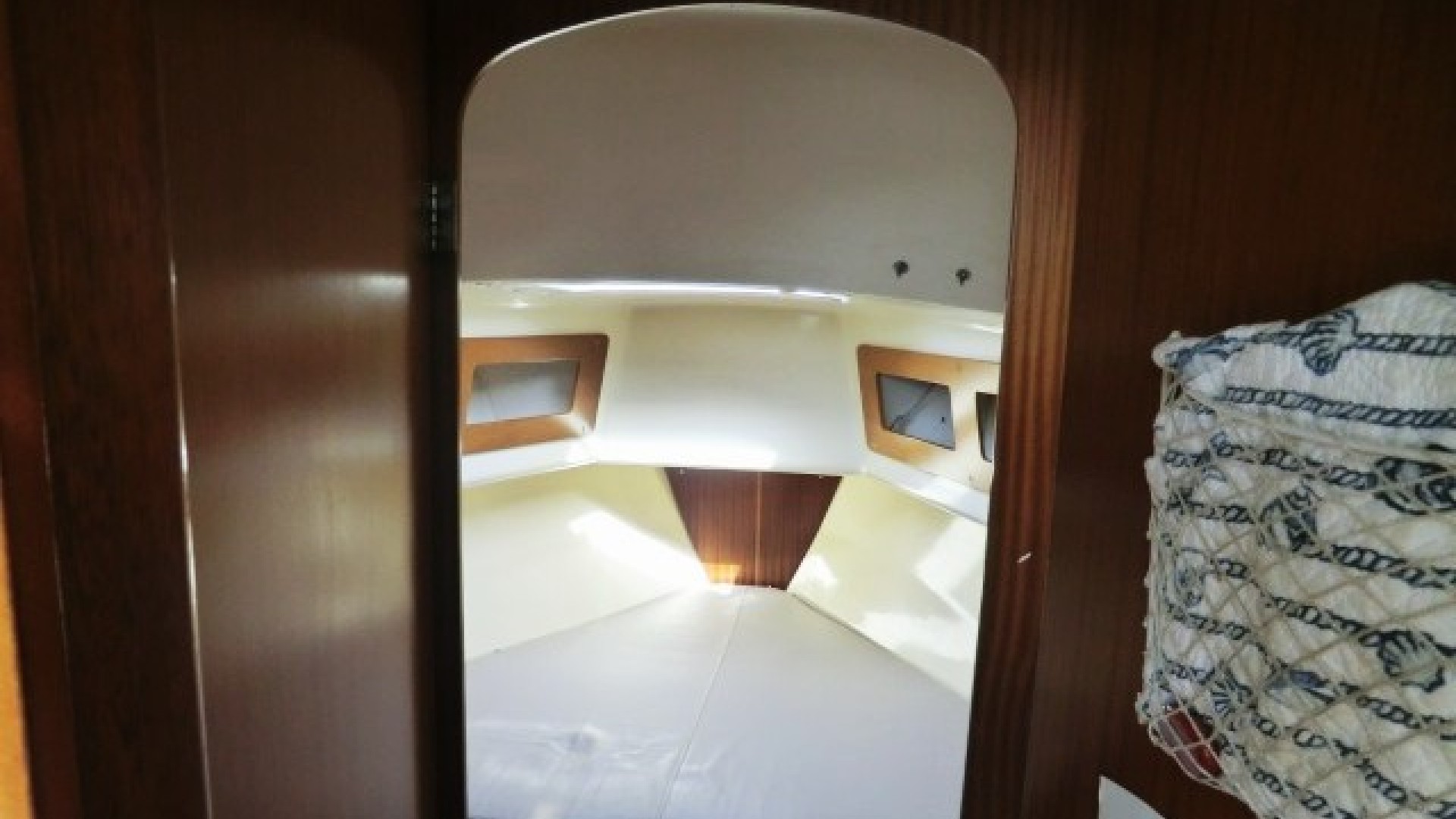 DUFOUR - 2800 à vendre