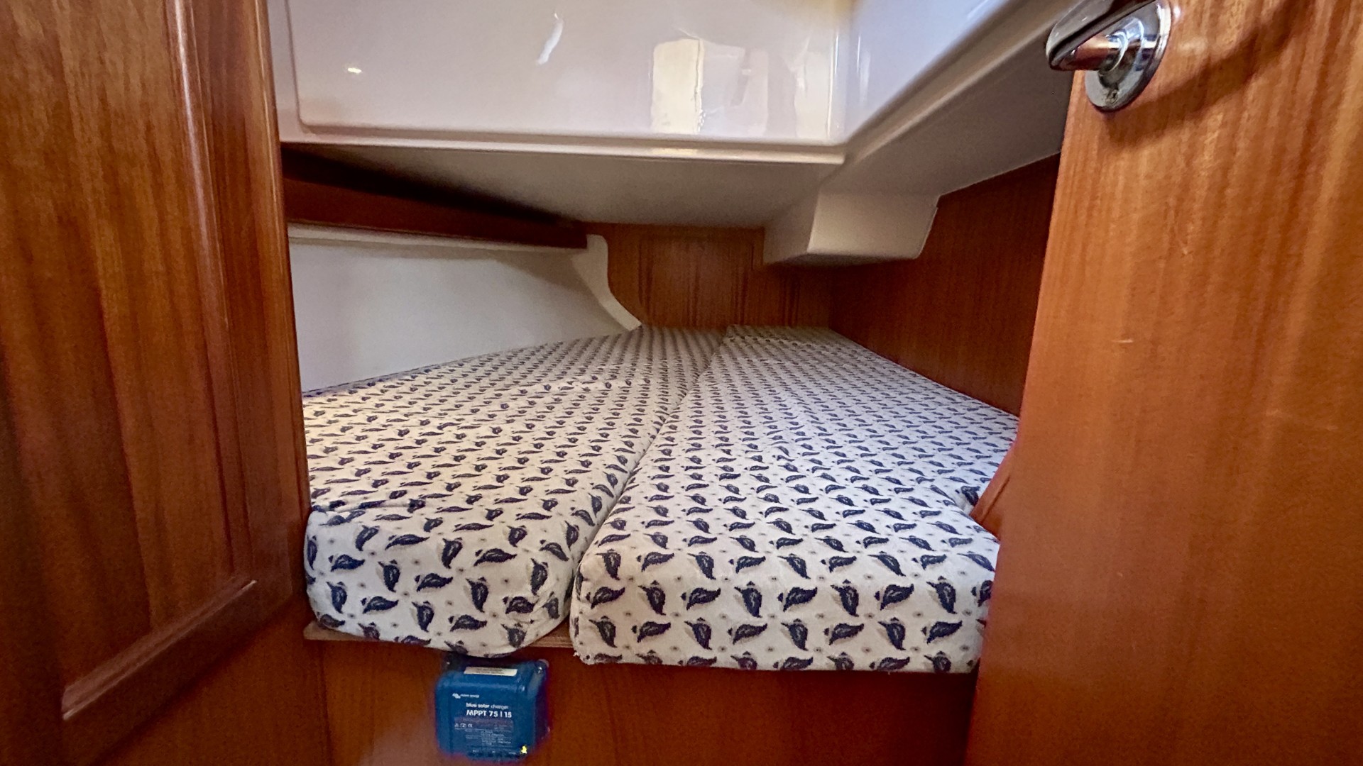 DUFOUR - 36 CLASSIC à vendre