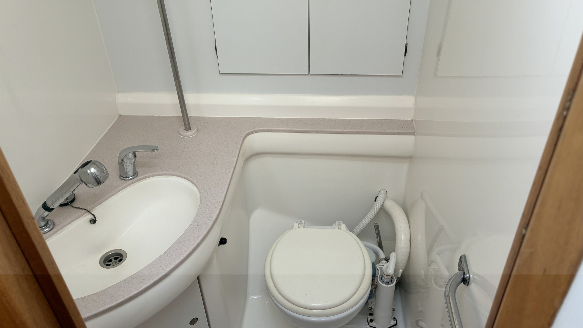 DUFOUR - 41 Classic à vendre