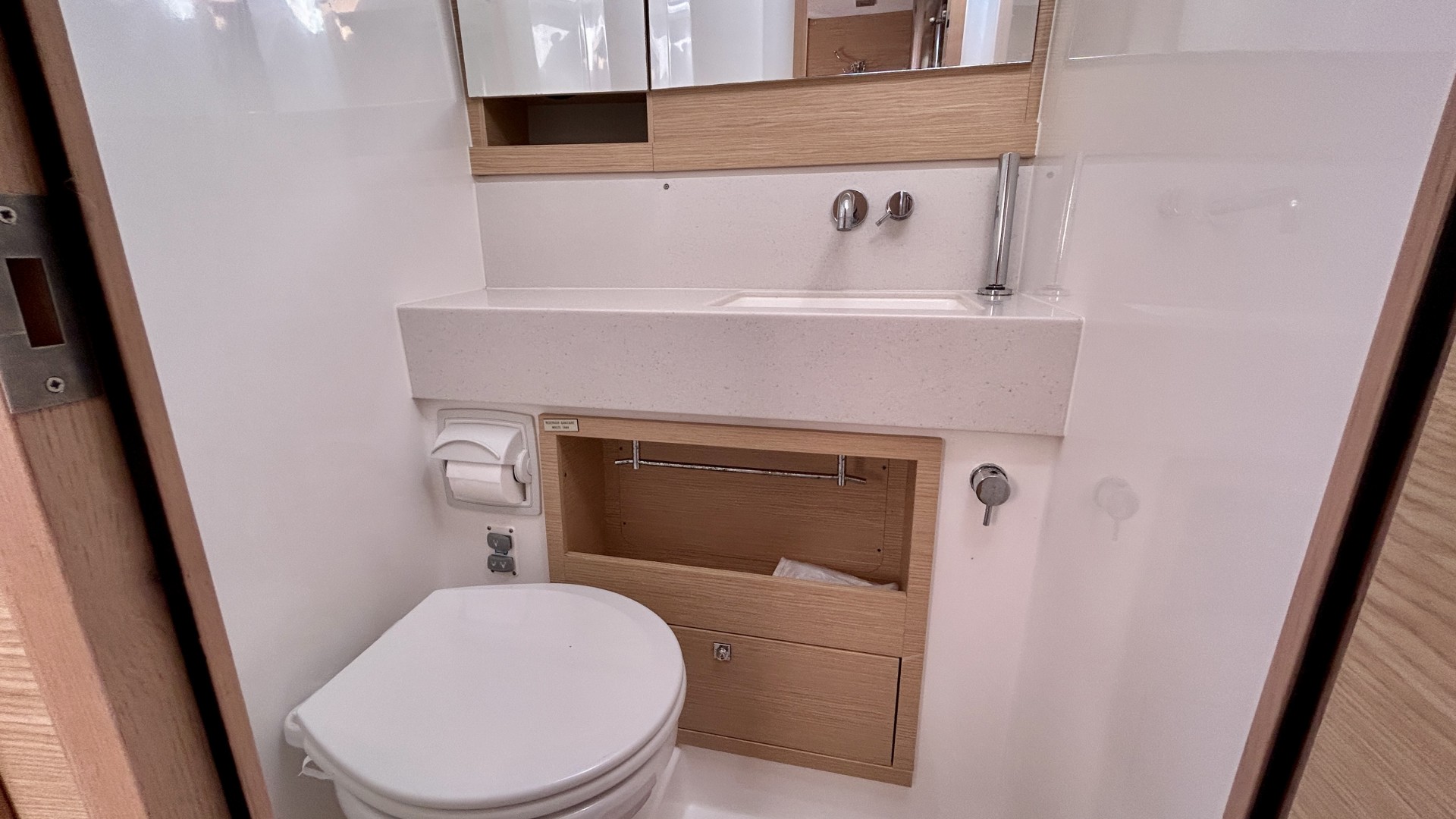 DUFOUR - 470 à vendre