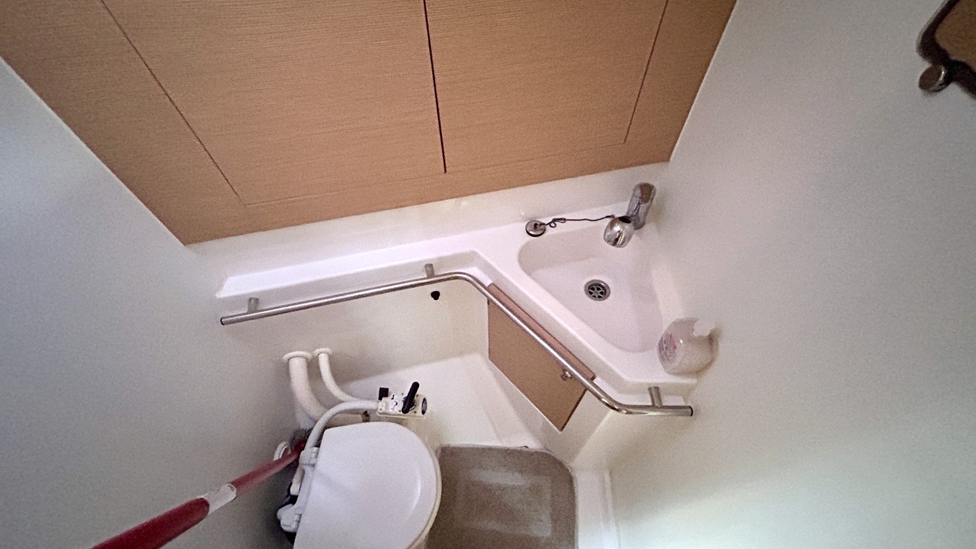 ELAN YACHT - IMPRESSION 45 à vendre