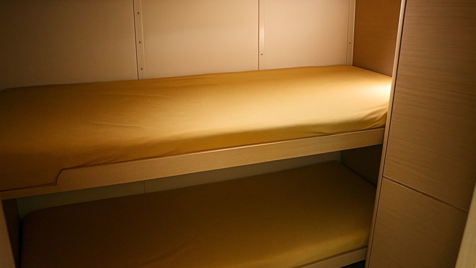 ELAN YACHT - IMPRESSION 45 à vendre