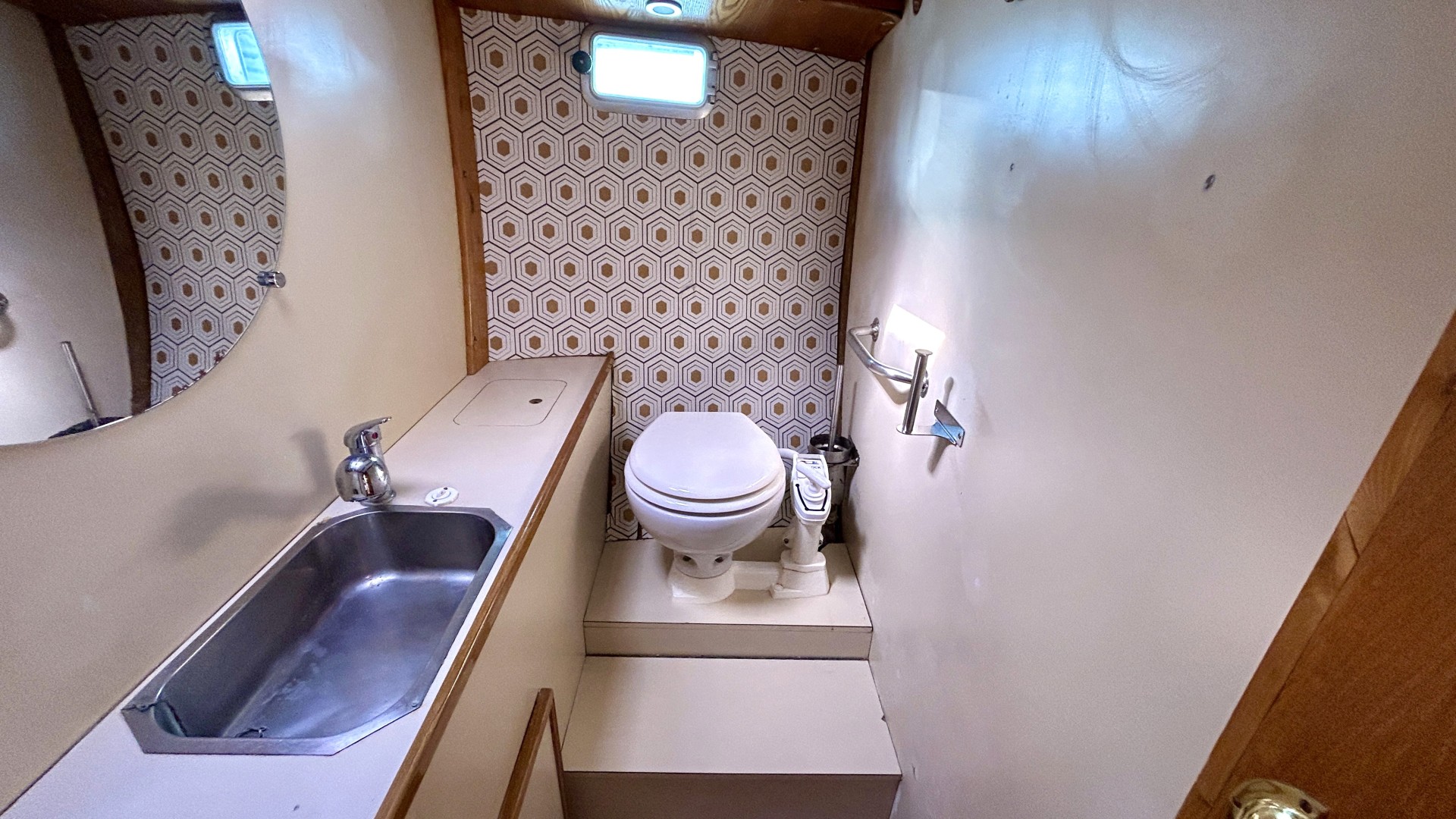 ENDURANCE - 35 à vendre