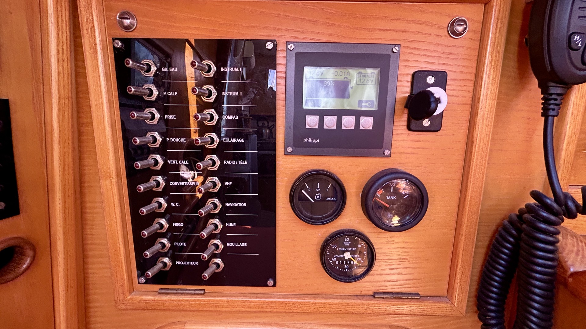 ENDURANCE - 35 à vendre