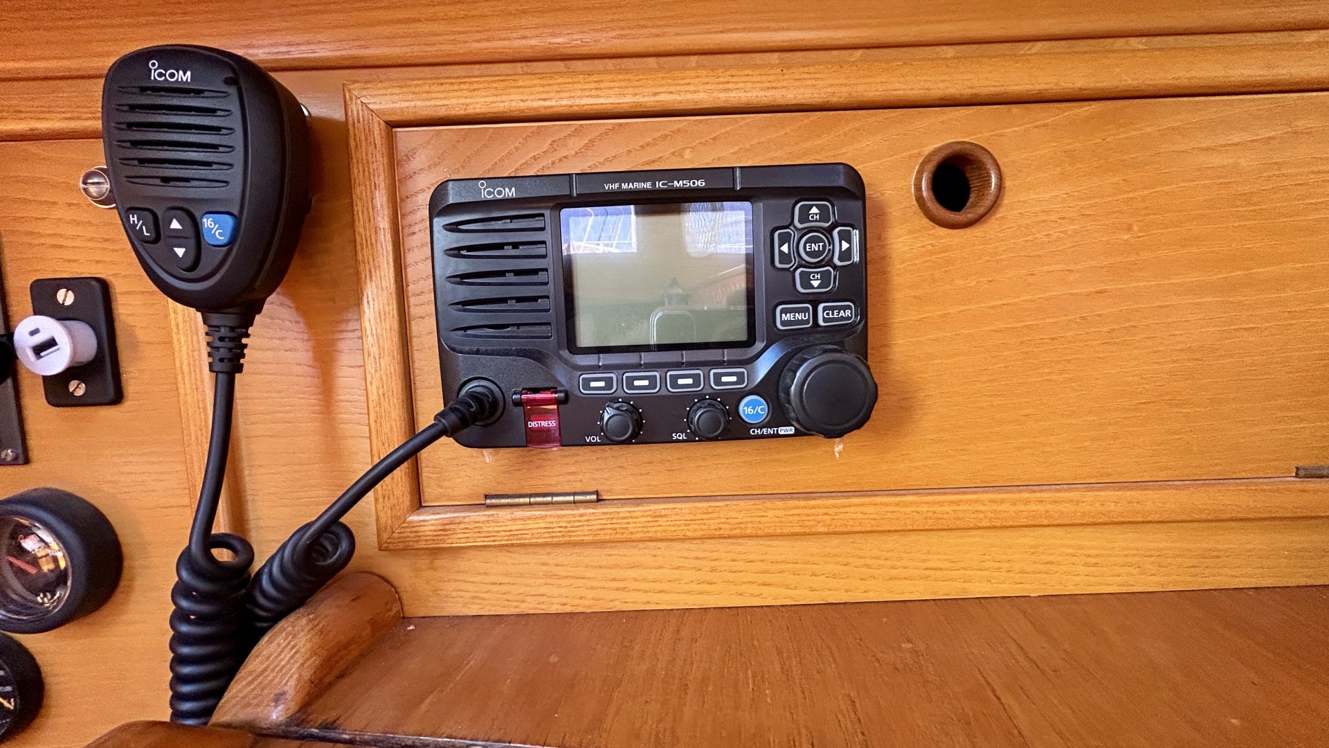 ENDURANCE - 35 à vendre