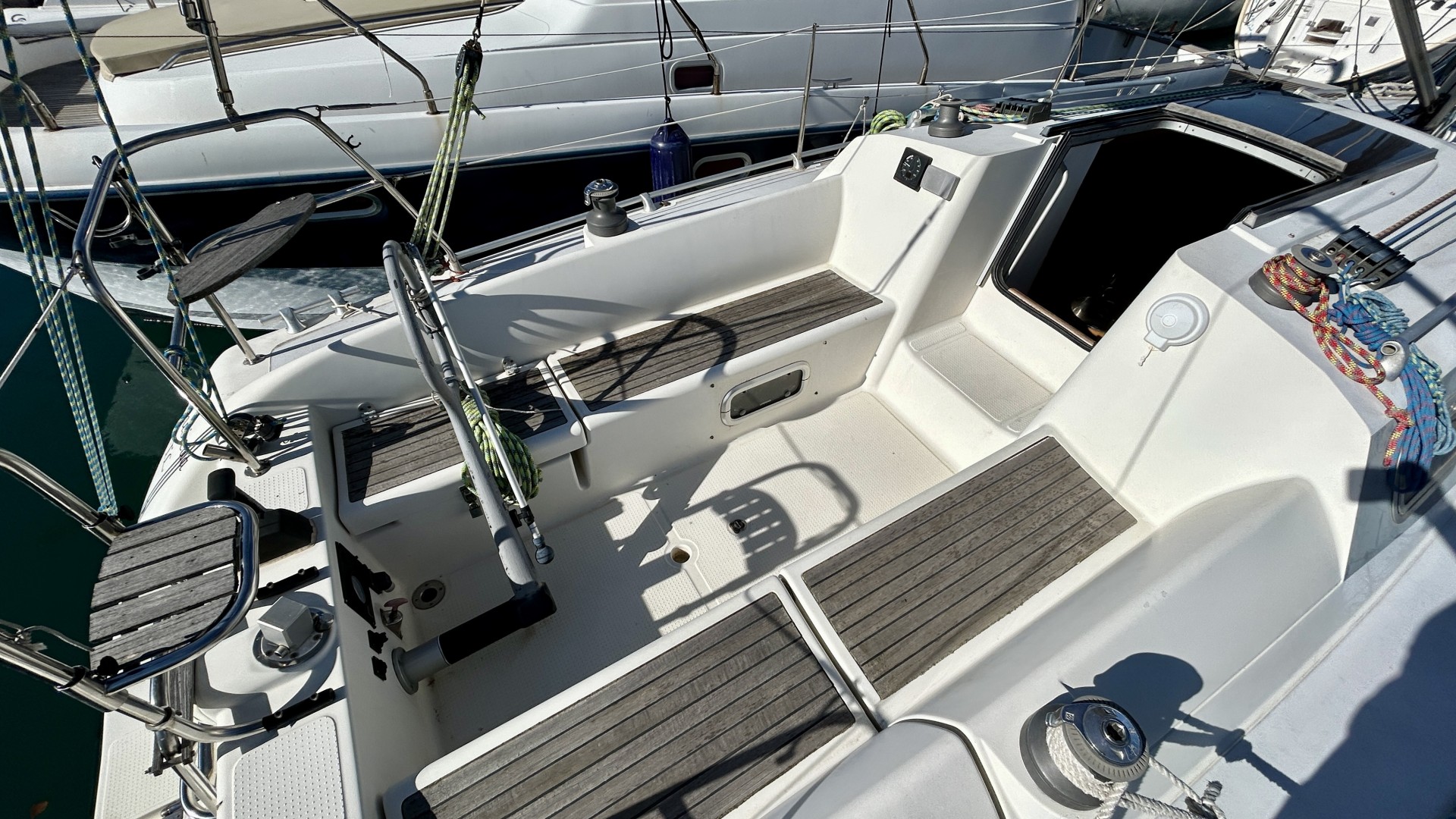 ETAP - 30 I à vendre