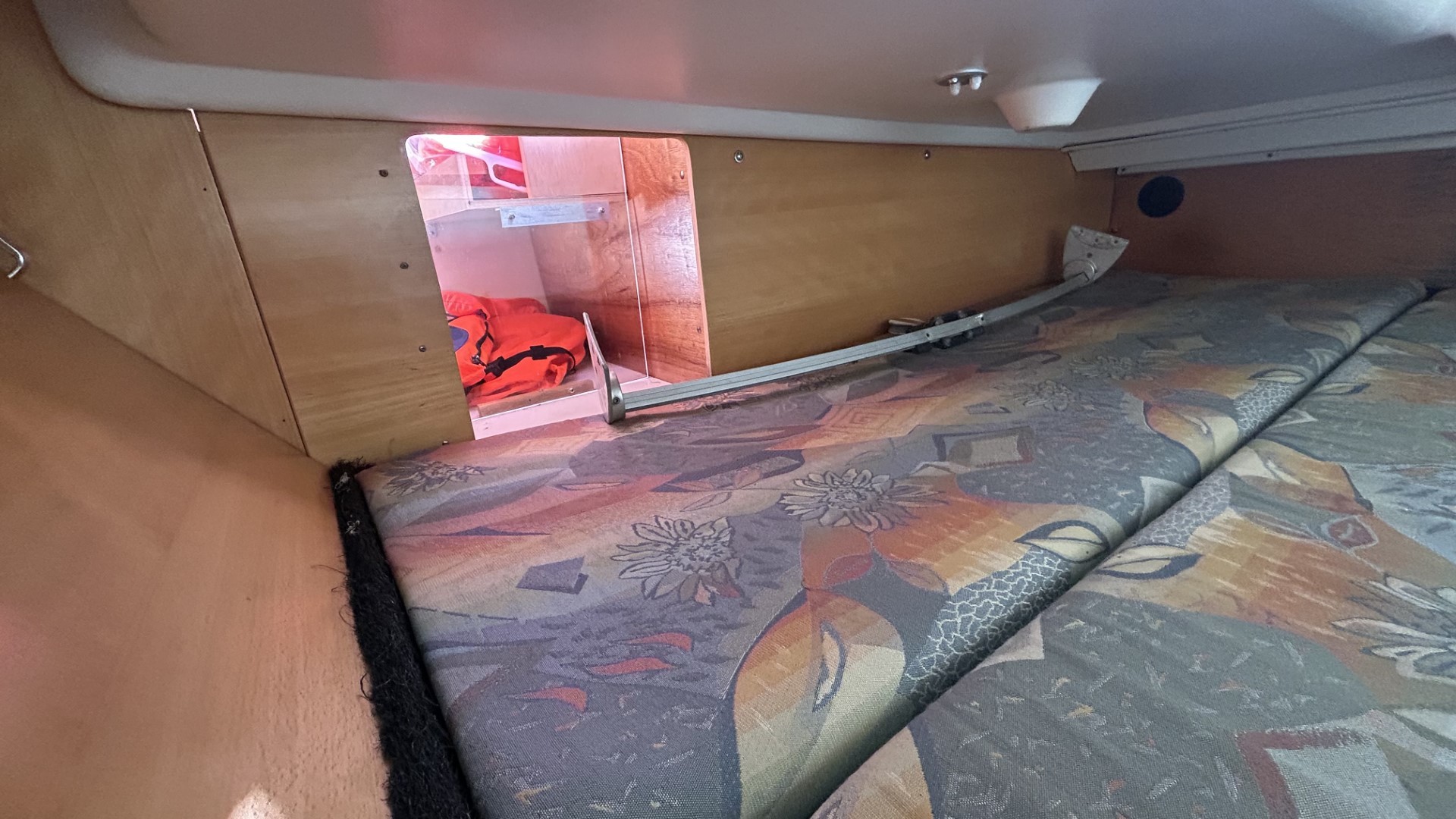 ETAP - 26i à vendre